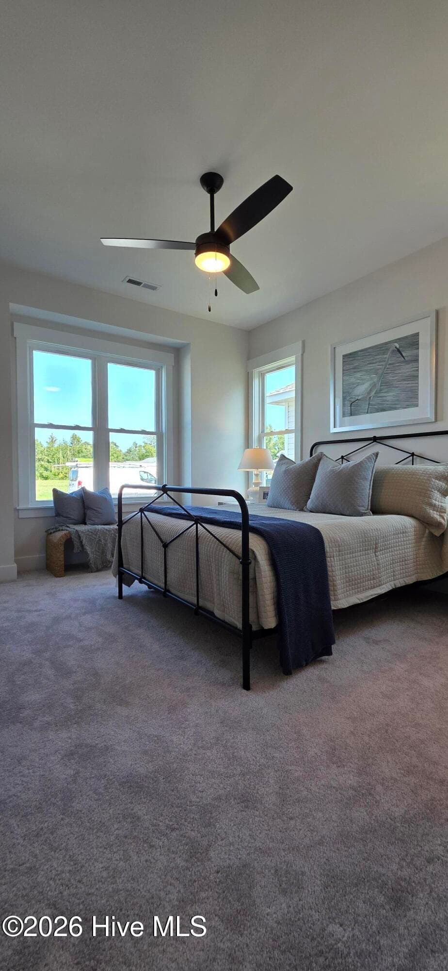 Single Family Residence at 108 Bridge View Drive S, Grandy, NC 27939, photo 29 of 107