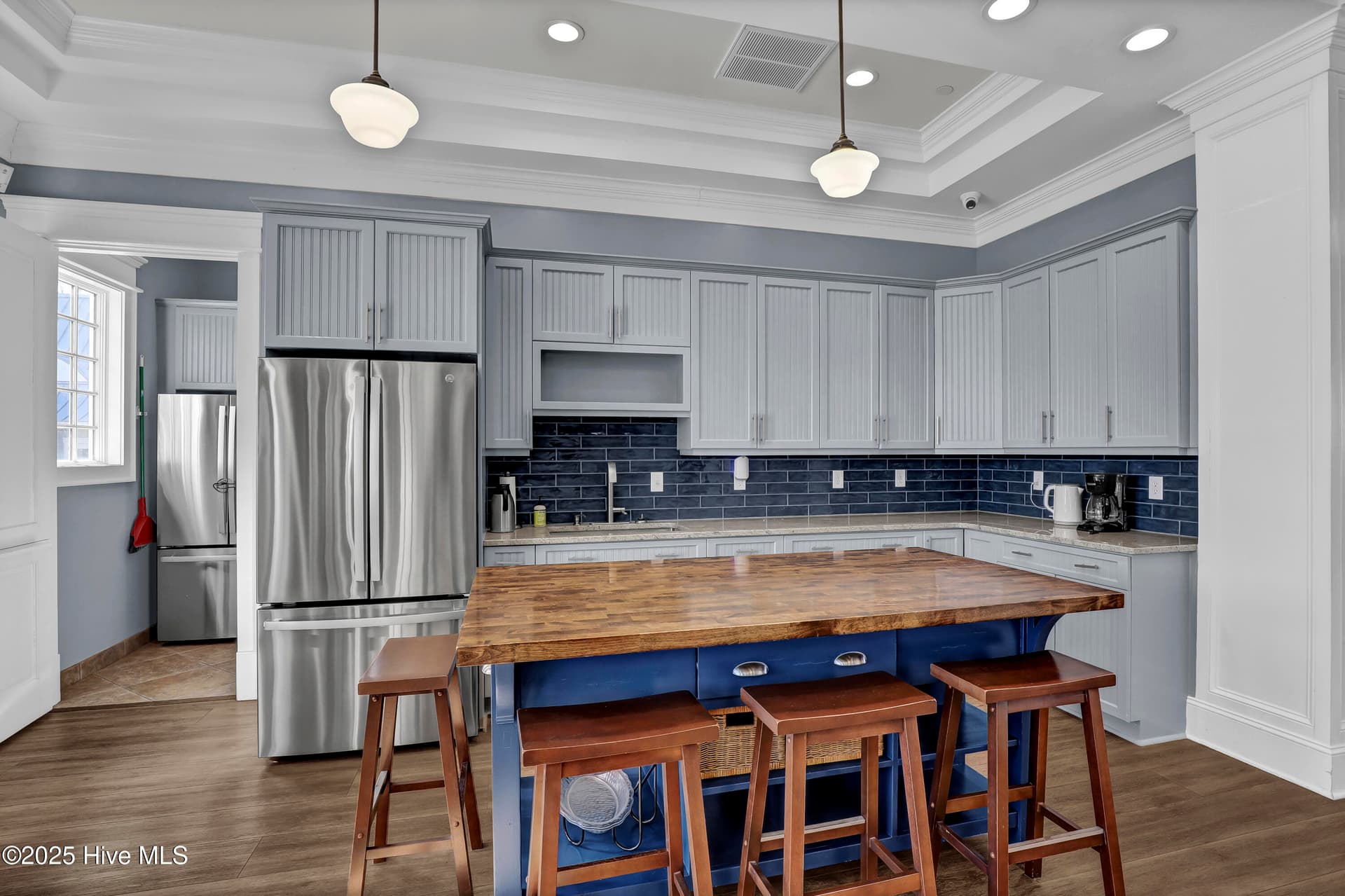 Single Family Residence at 108 Whispering Pine Lane, Holly Ridge, NC 28445, photo 92 of 110