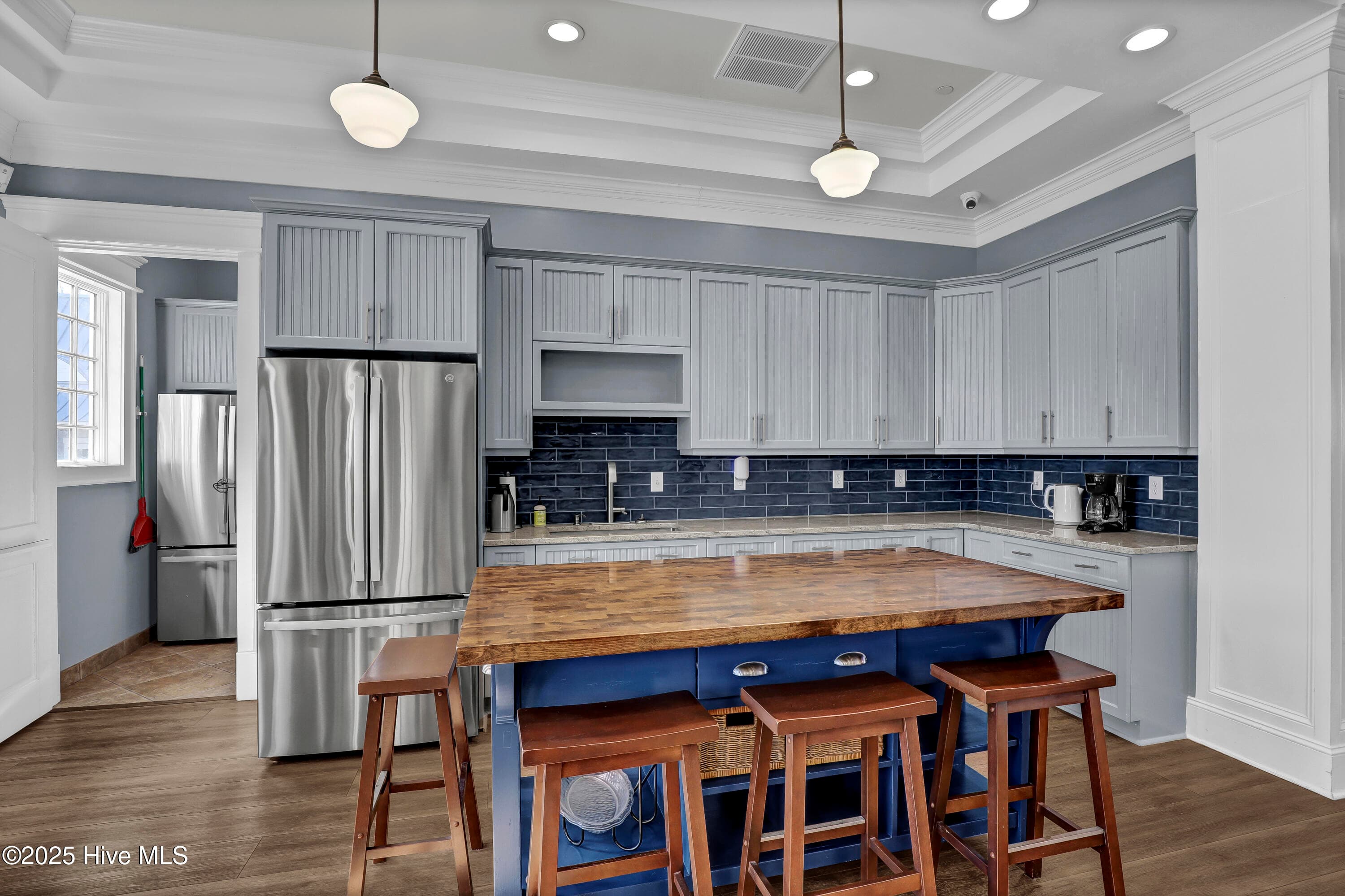 Single Family Residence at 108 Whispering Pine Lane, Holly Ridge, NC 28445, photo 92 of 110