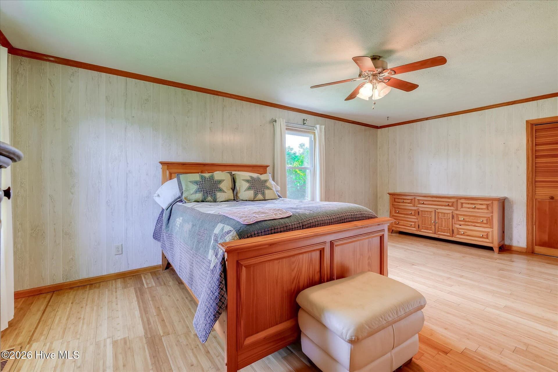 Single Family Residence at 1832 Hatchaway Bridge Road, Aiken, SC 29805, photo 4 of 7