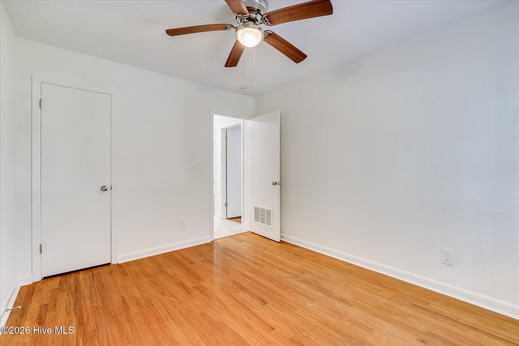 Single Family Residence at 3508 Jamaica Drive, Augusta, GA 30909, photo 162 of 209