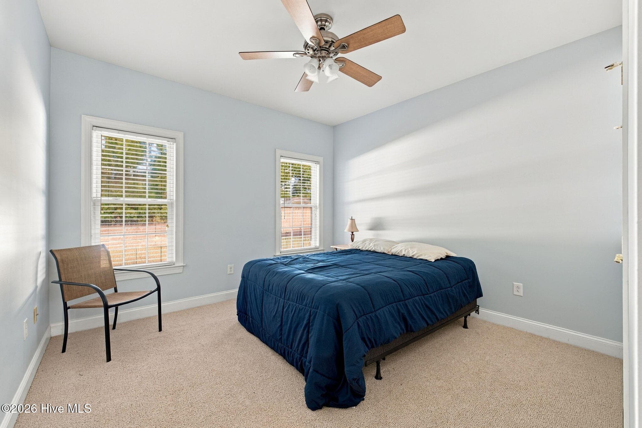 Single Family Residence at 124 Mom Lane, New Bern, NC 28562, photo 21 of 46