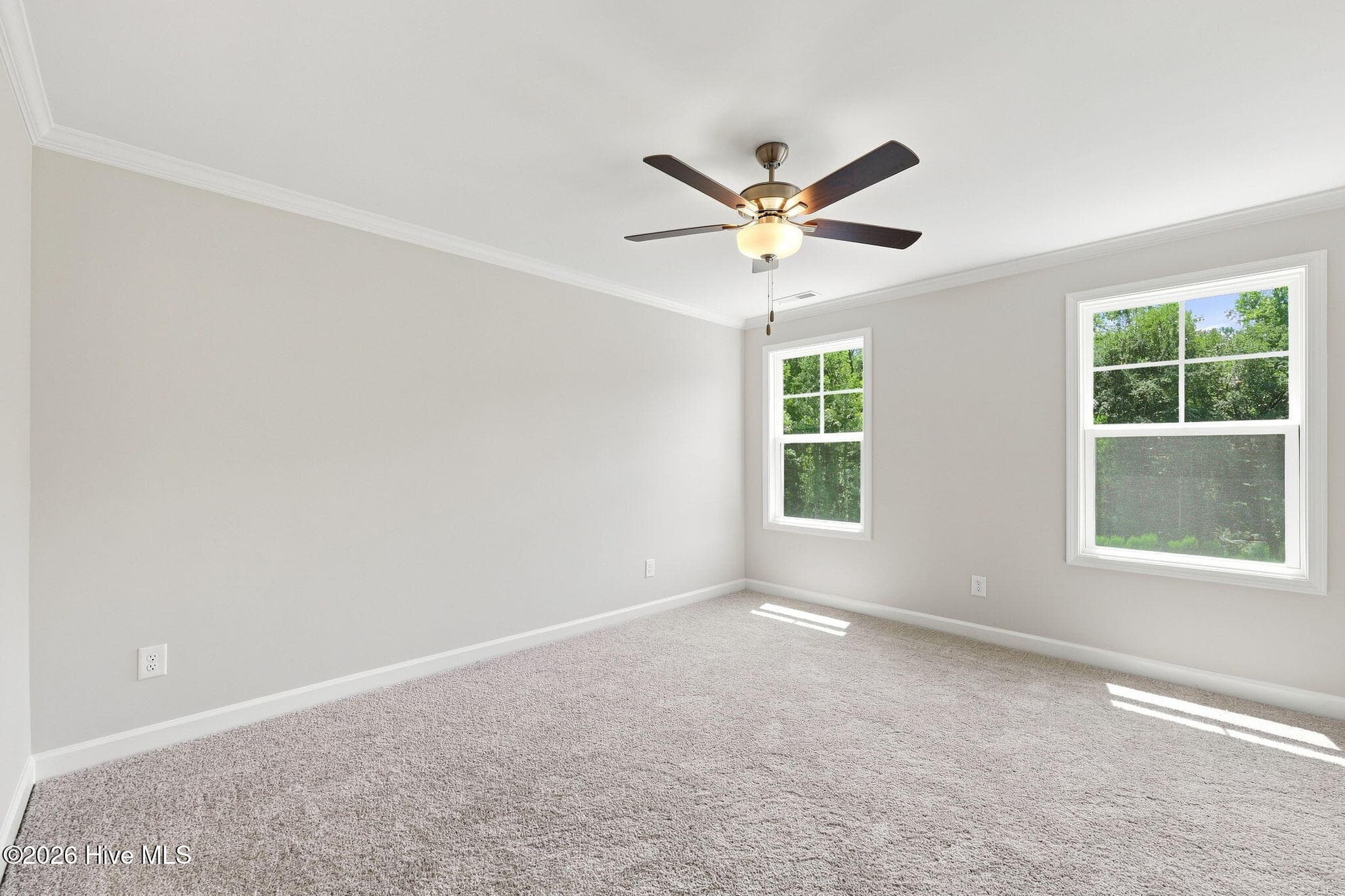 Townhouse at 232 Elijah Way 8, Vass, NC 28394, photo 148 of 200