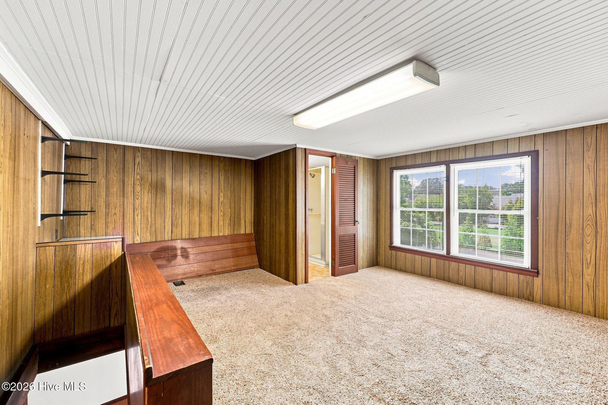 Single Family Residence at 2002 Carey Road, Kinston, NC 28501, photo 33 of 54