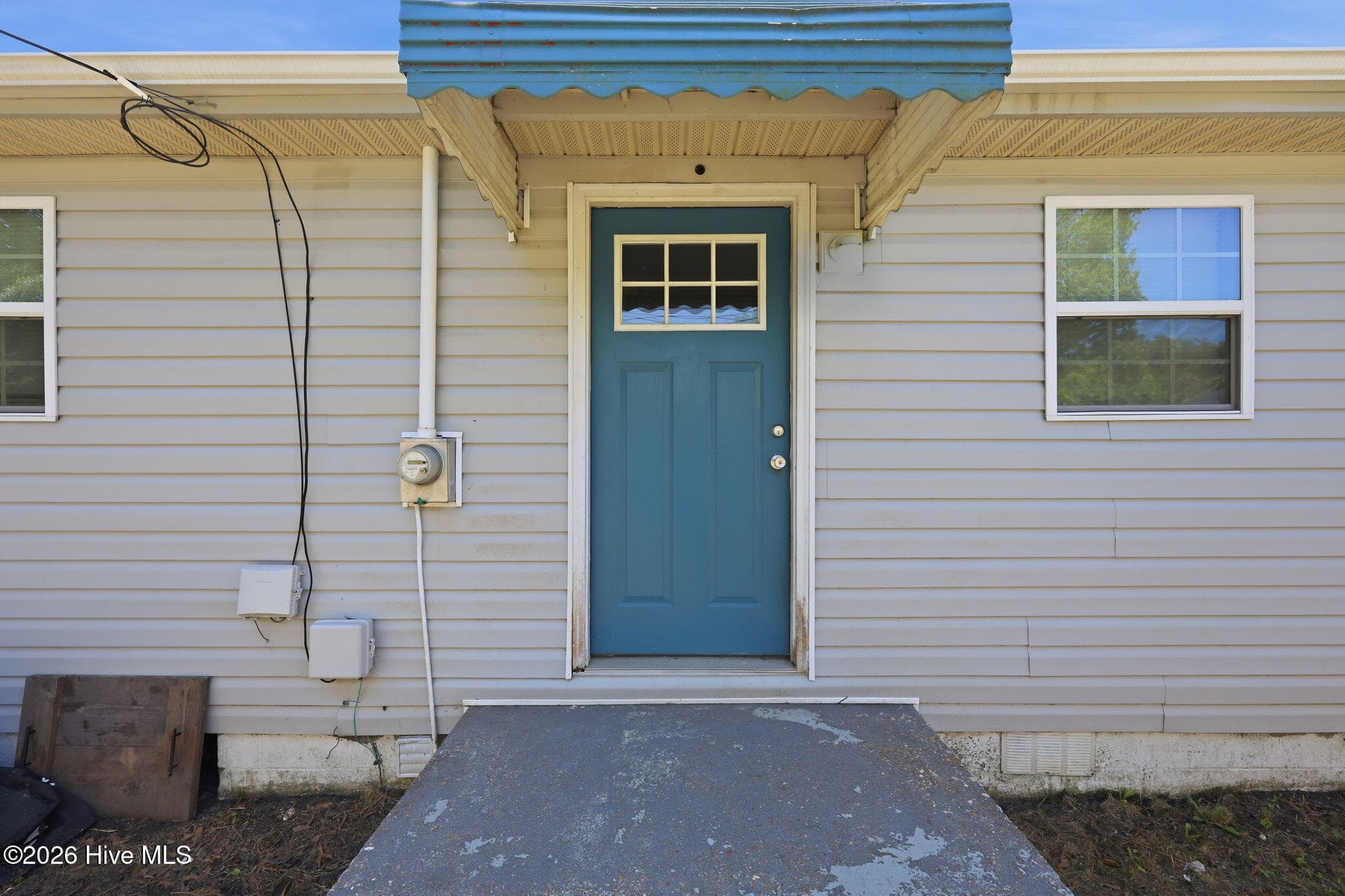 Single Family Residence at 518 Ruth Avenue, New Bern, NC 28560, photo 35 of 51