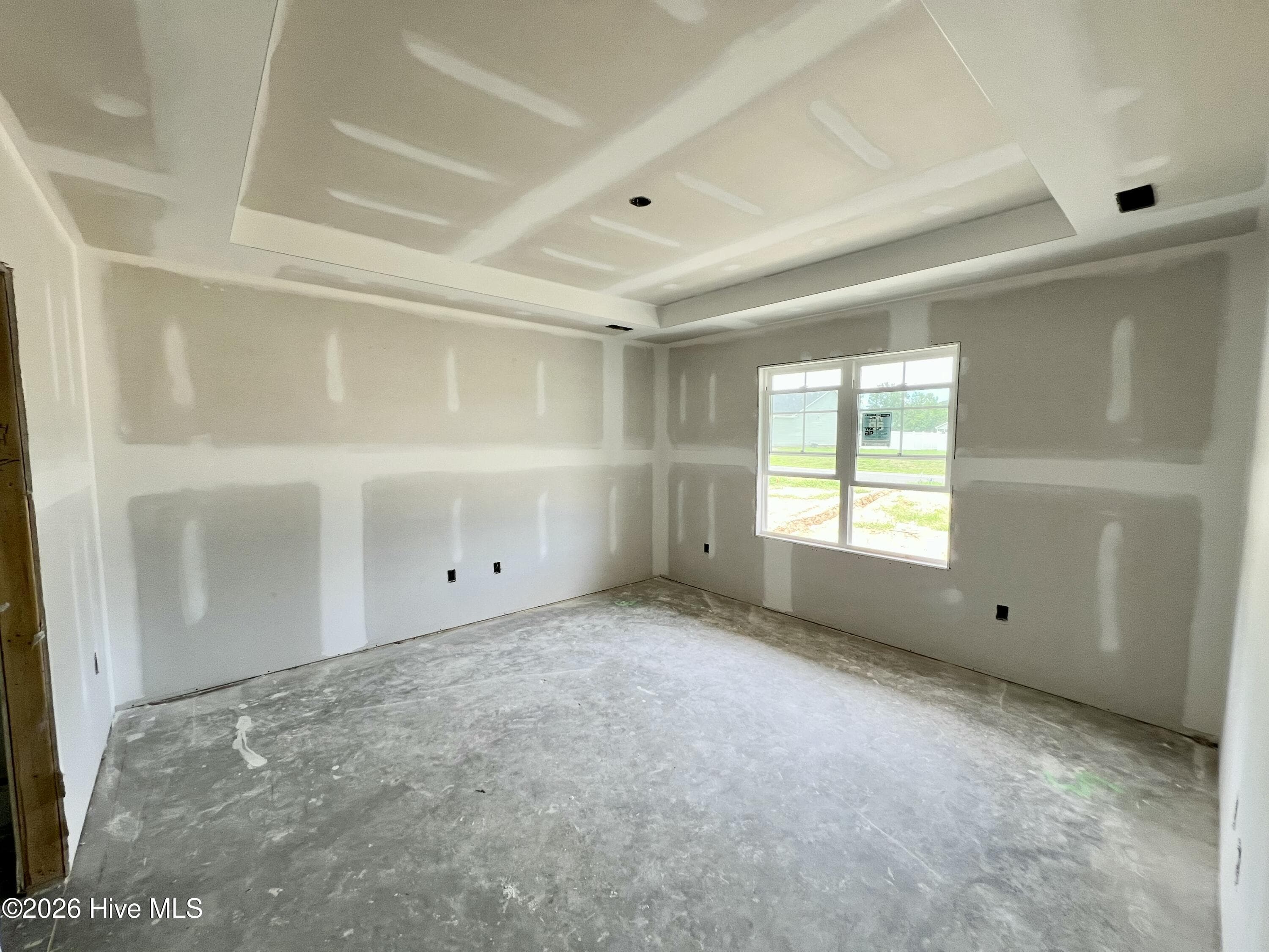 Single Family Residence at 304 Creeks Edge Drive, Pikeville, NC 27863, photo 58 of 175