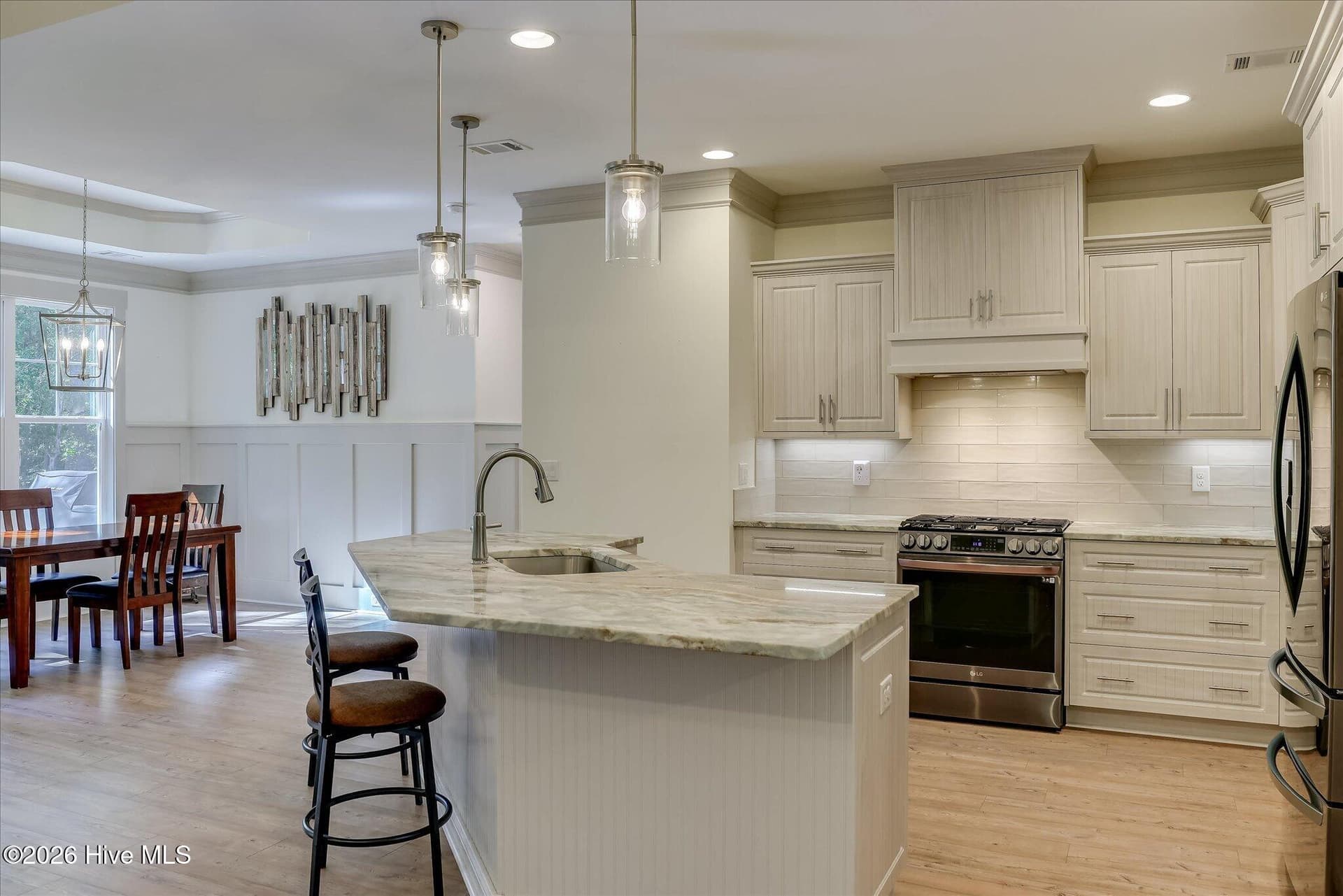 Single Family Residence at 103 Marlboro Place, McCormick, SC 29835, photo 18 of 57