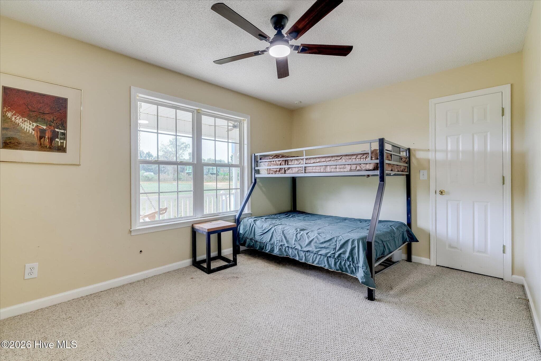 Single Family Residence at 317 Rackley Road, Waynesboro, GA 30830, photo 34 of 56