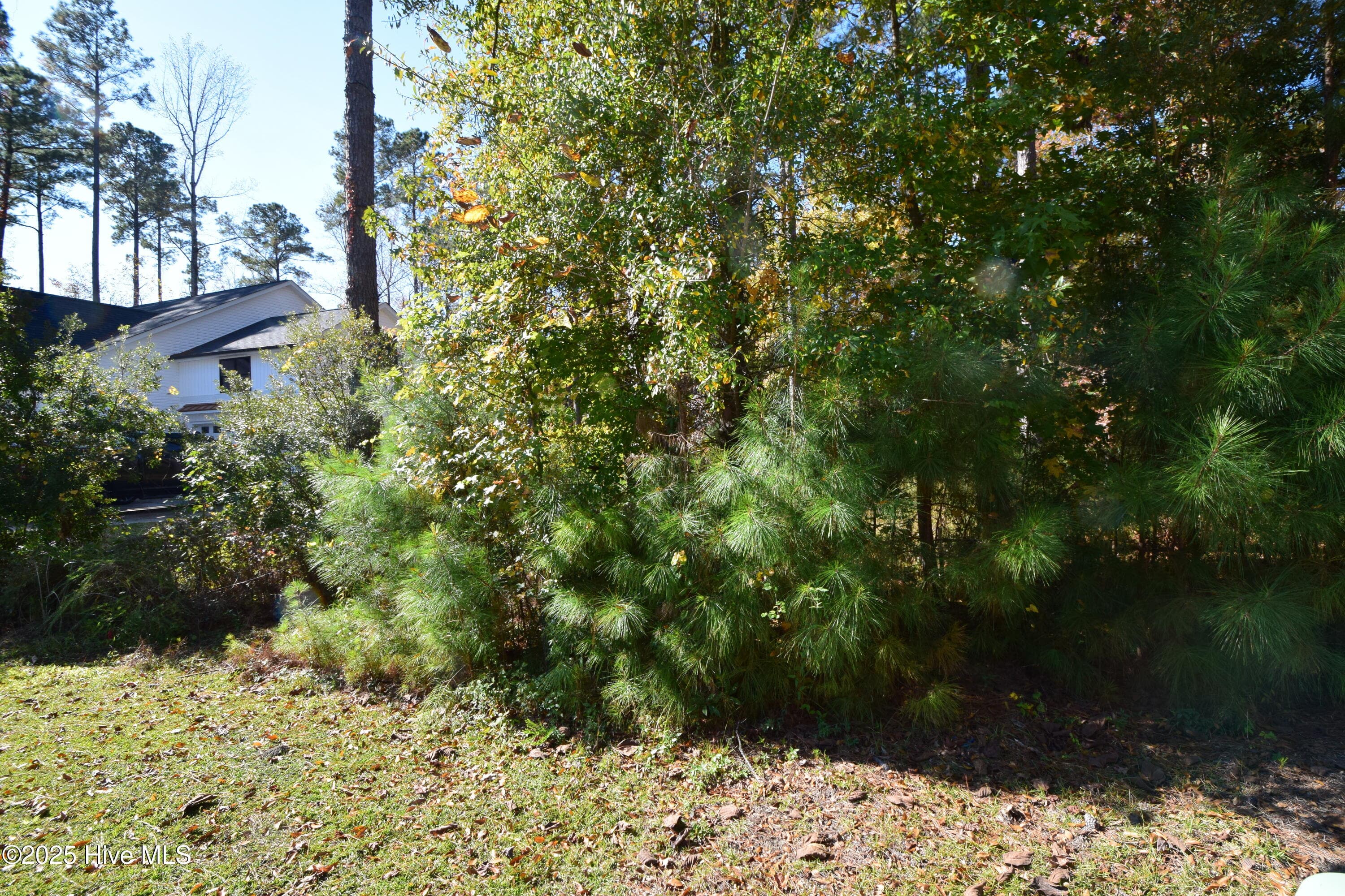 Residential Lot at 1005 16 Alabaster Drive, New Bern, NC 28562, photo 3 of 4
