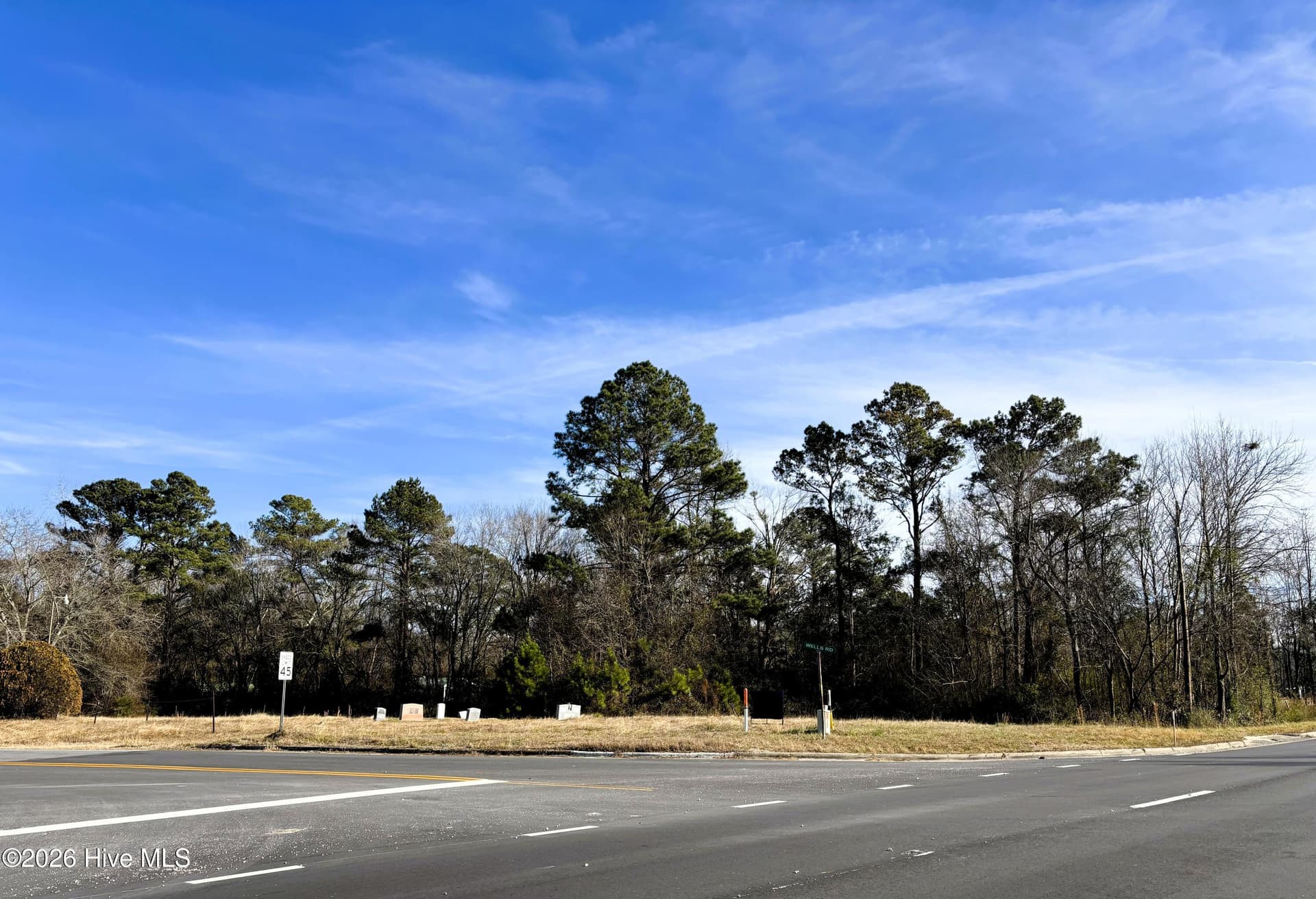 980 Wells Road, Jacksonville, NC 28540