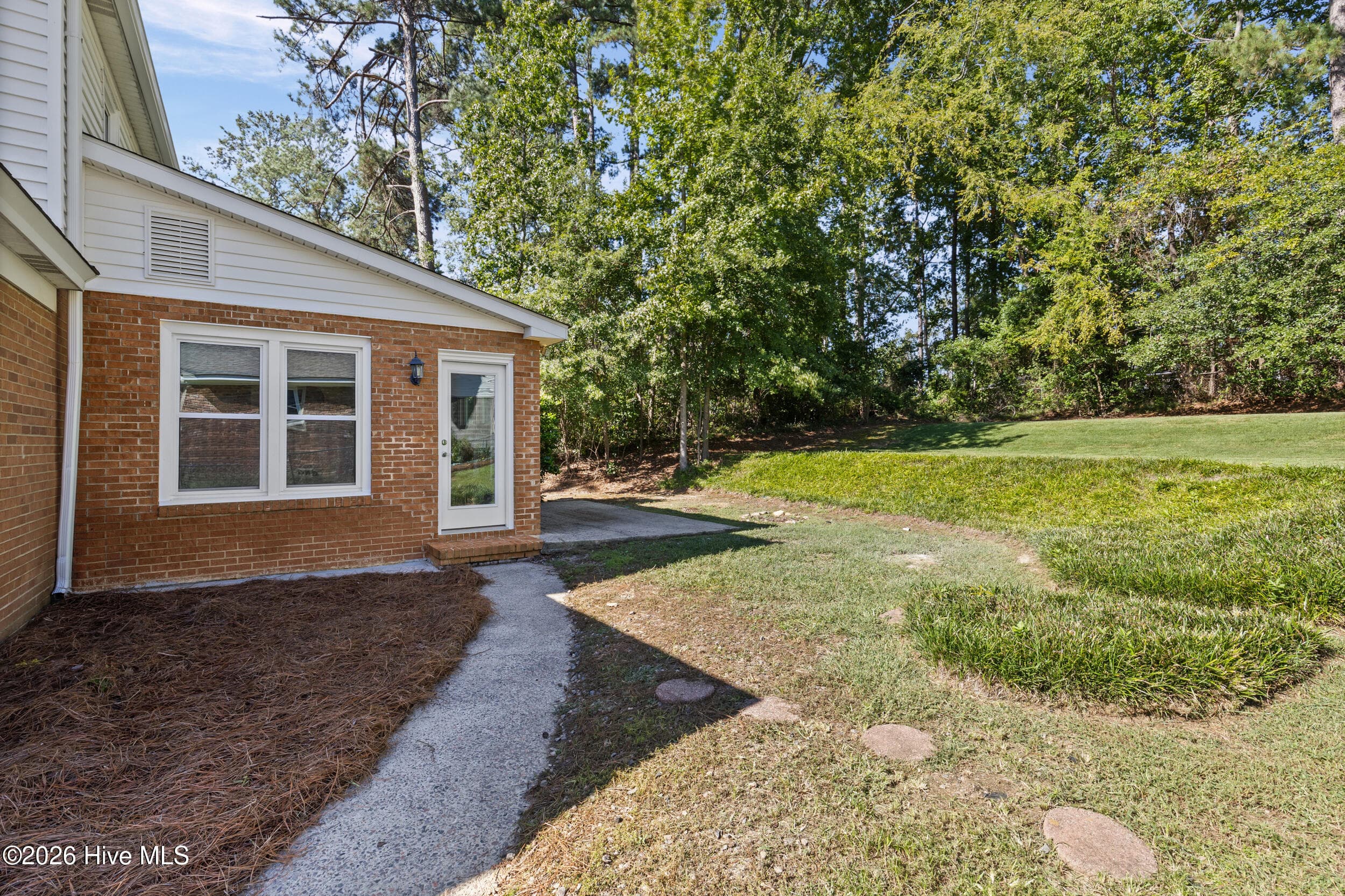 Single Family Residence at 233 Chatham Road, Augusta, GA 30907, photo 50 of 56
