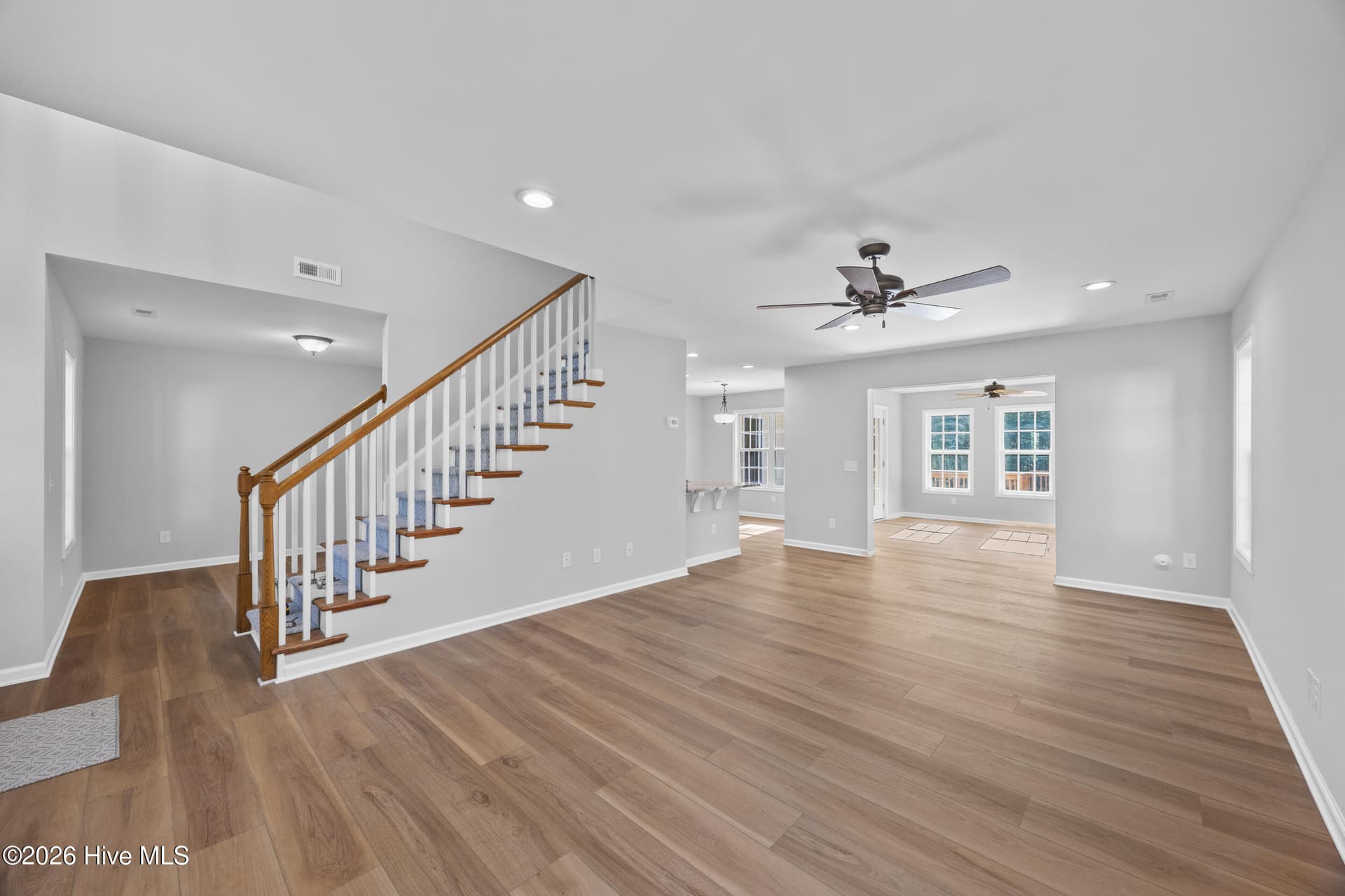 Single Family Residence at 7376 Ruby Stone Court, Leland, NC 28451, photo 8 of 51