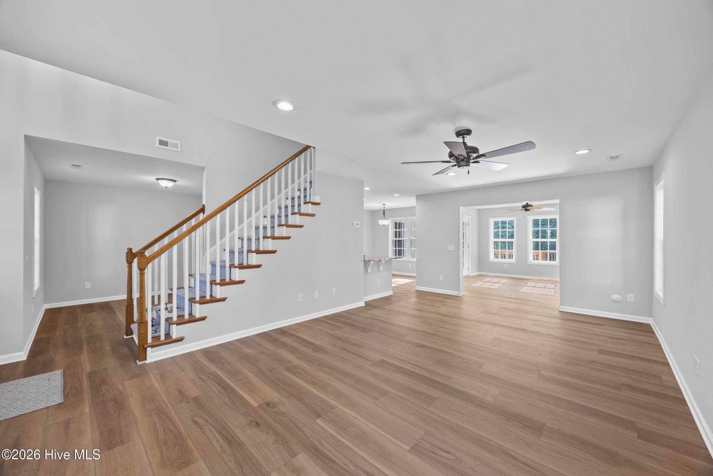 Single Family Residence at 7376 Ruby Stone Court, Leland, NC 28451, photo 8 of 51