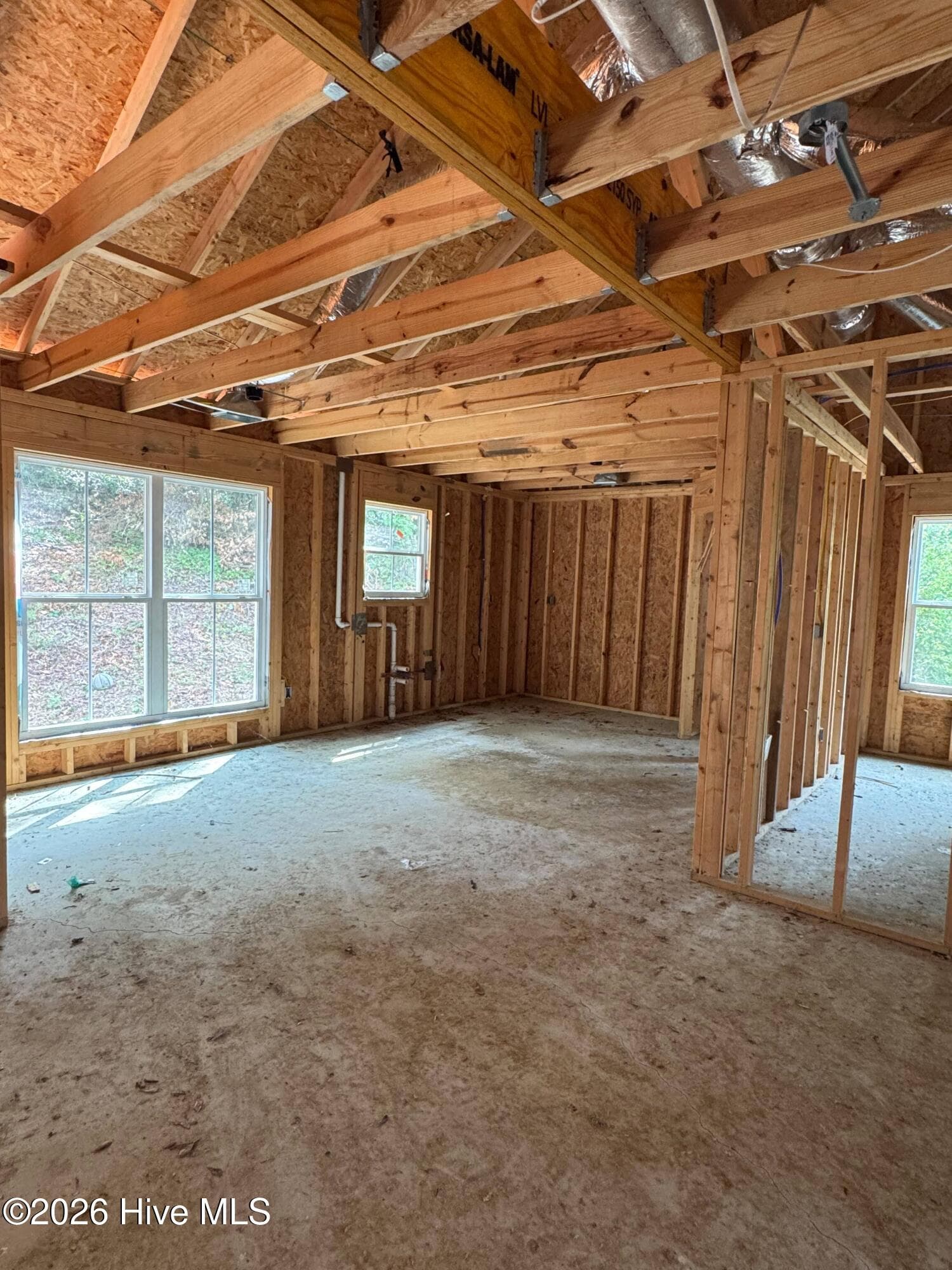 Single Family Residence at 3014 Pinewood Drive, Augusta, GA 30906, photo 7 of 11