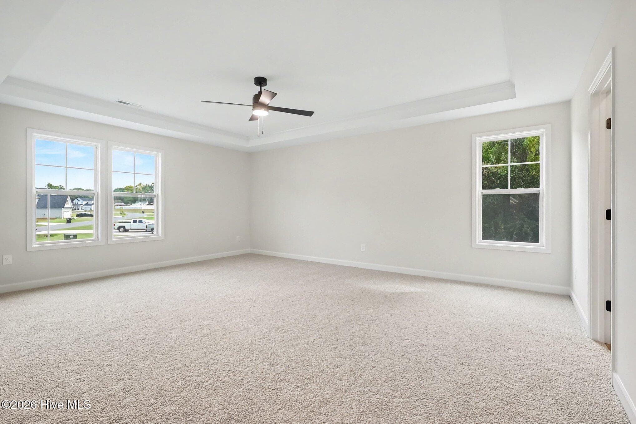 Single Family Residence at 261 Yardley Drive, Smithfield, NC 27577, photo 152 of 208