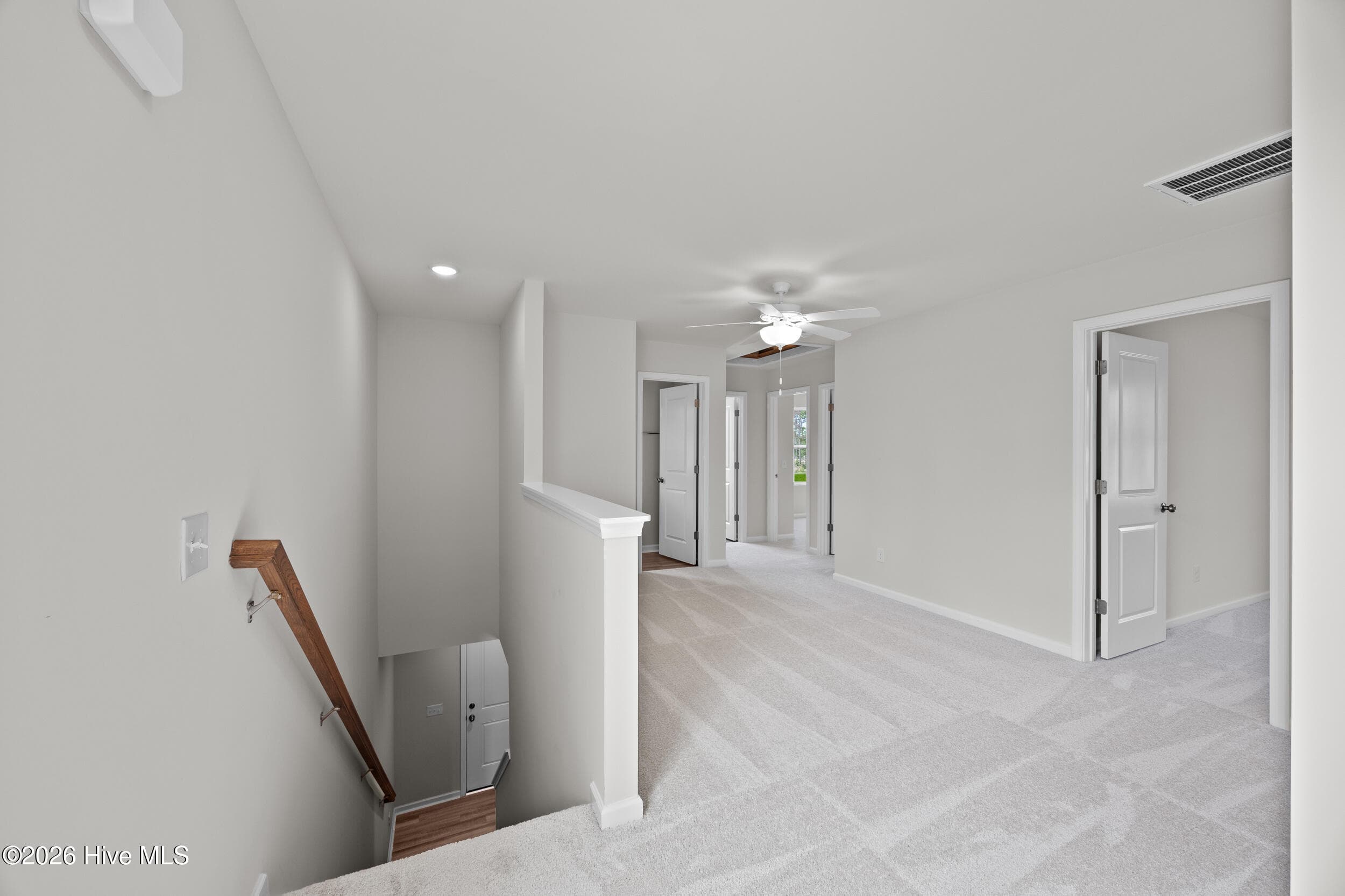 Single Family Residence at 941 Plymouth Road 174, Boiling Spring Lakes, NC 28461, photo 26 of 80