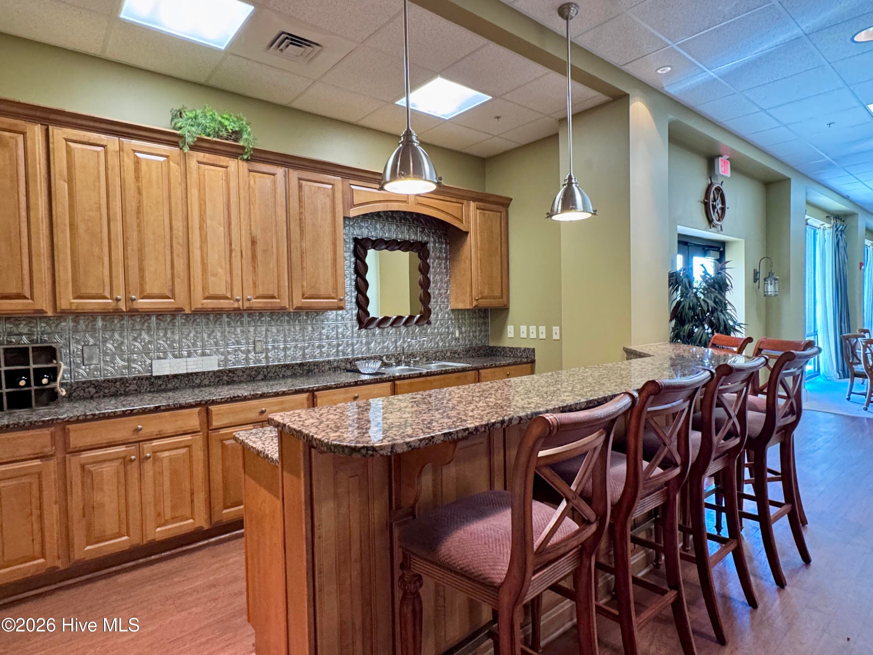 4425 Arendell Street 304, Morehead City, NC 28557