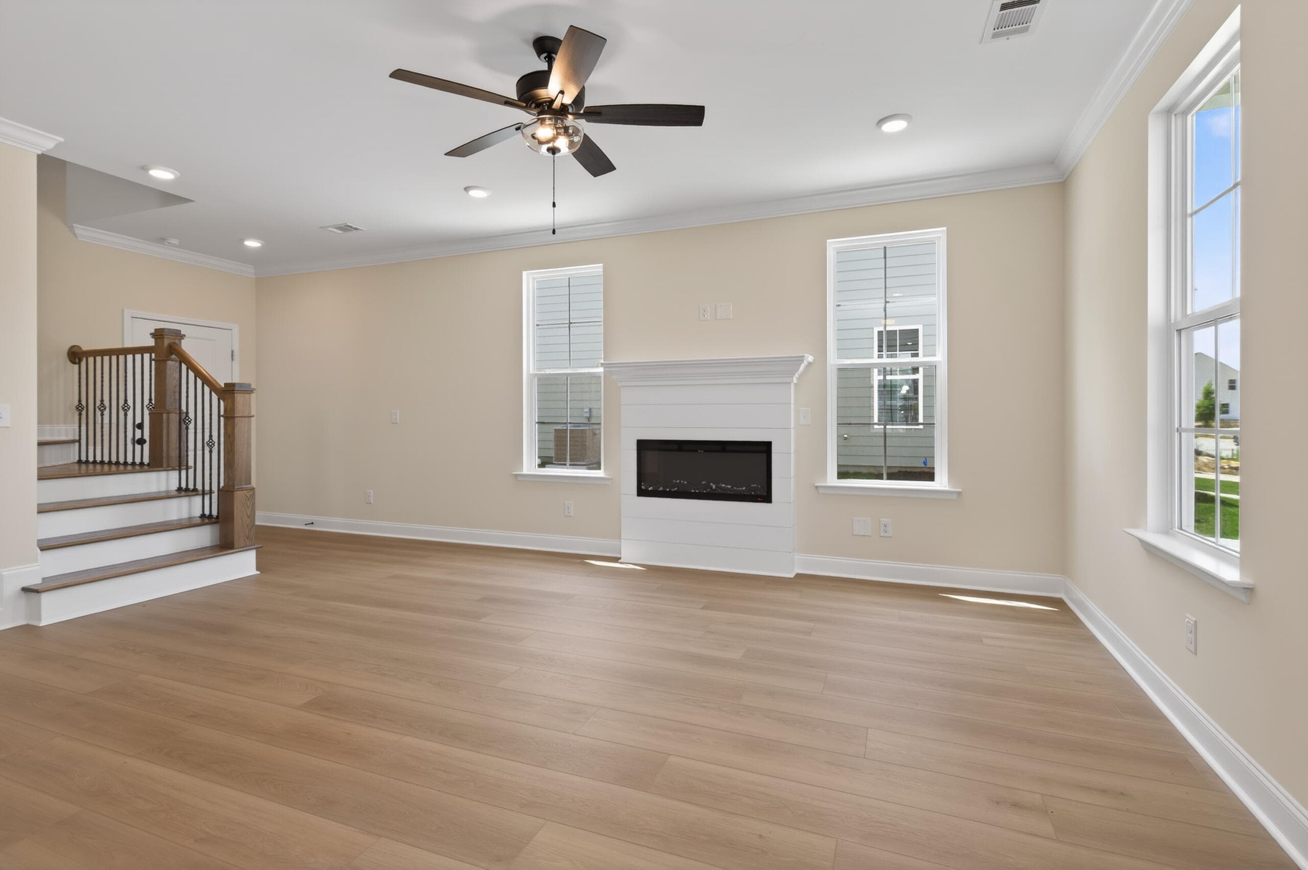 Single Family Residence at 2609 Laurens Street, Grovetown, GA 30813, photo 32 of 58