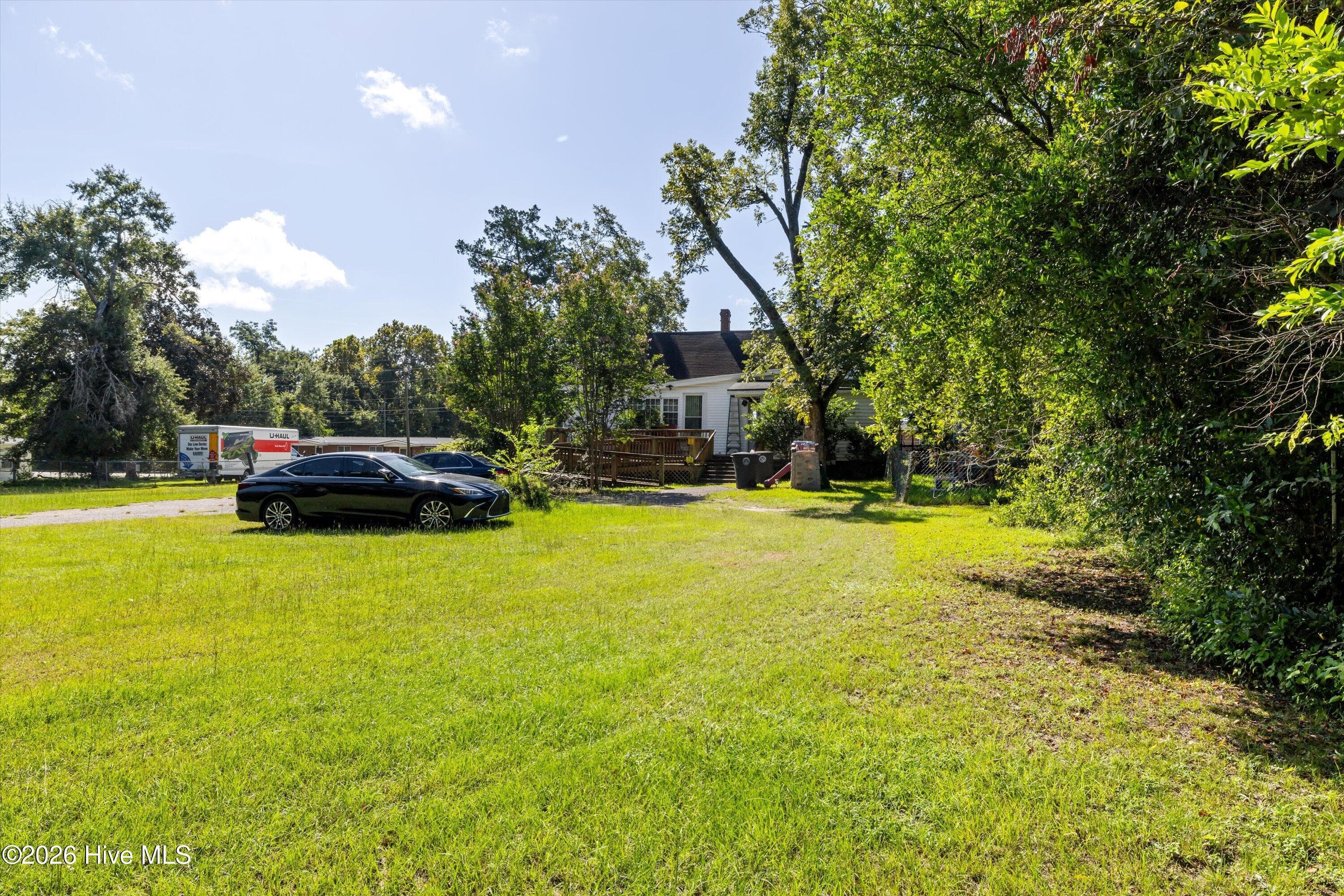 Commercial Sale at 505 E 6th Street, Waynesboro, GA 30830, photo 28 of 28