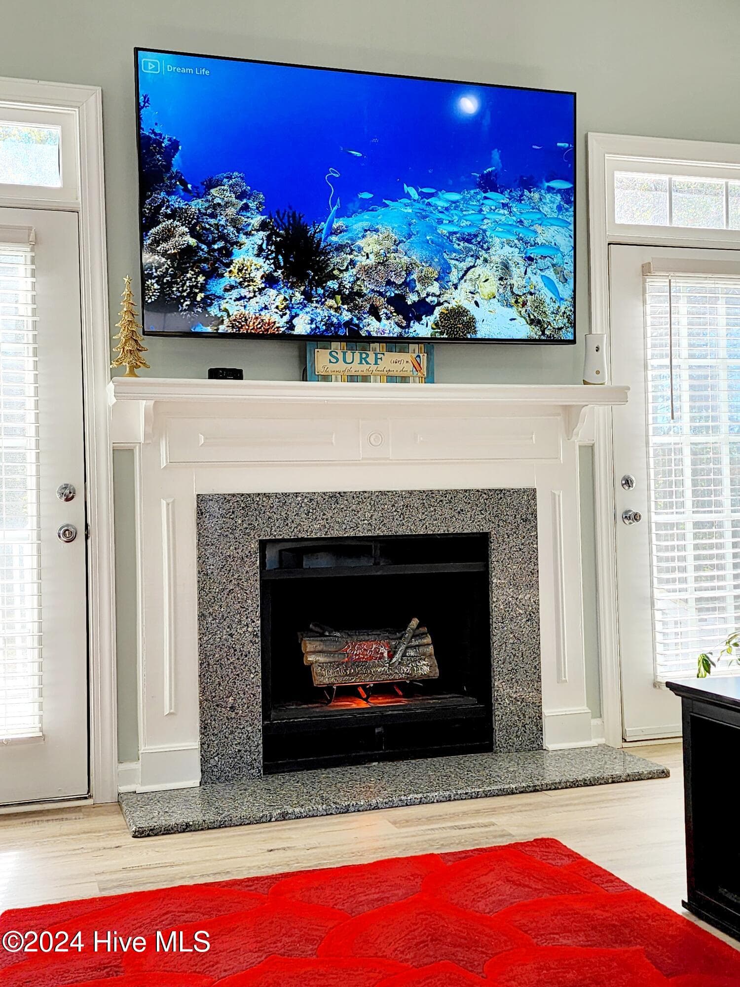 108 Eudora Drive, Newport, NC 28570