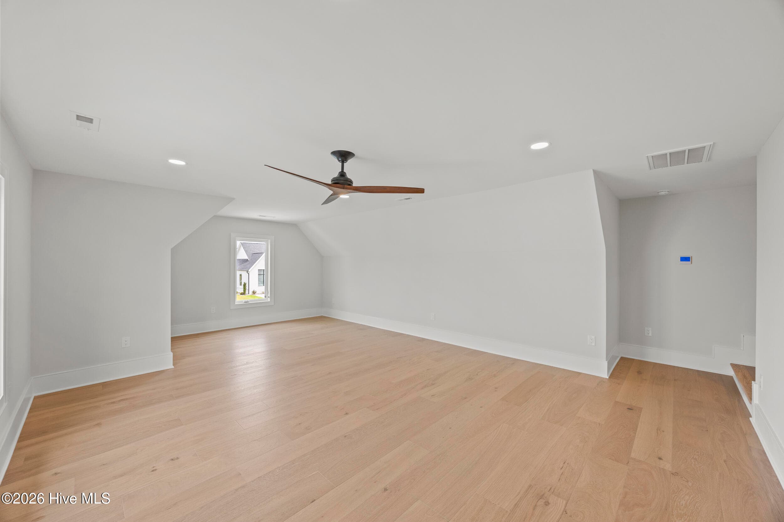 Single Family Residence at 117 Grand Harvest Court, Wilmington, NC 28411, photo 43 of 91