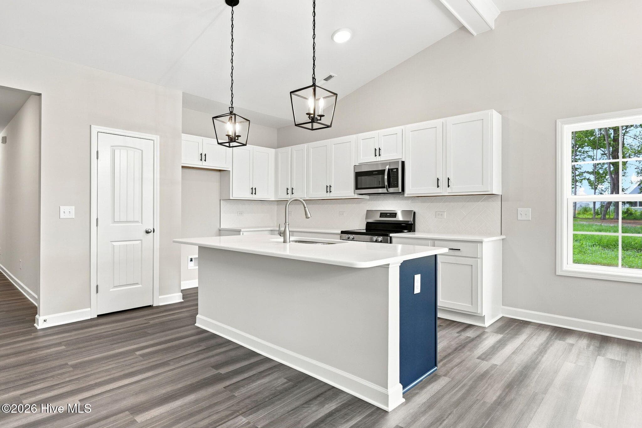 Single Family Residence at 964 Rialto Lane, Ayden, NC 28513, photo 14 of 63