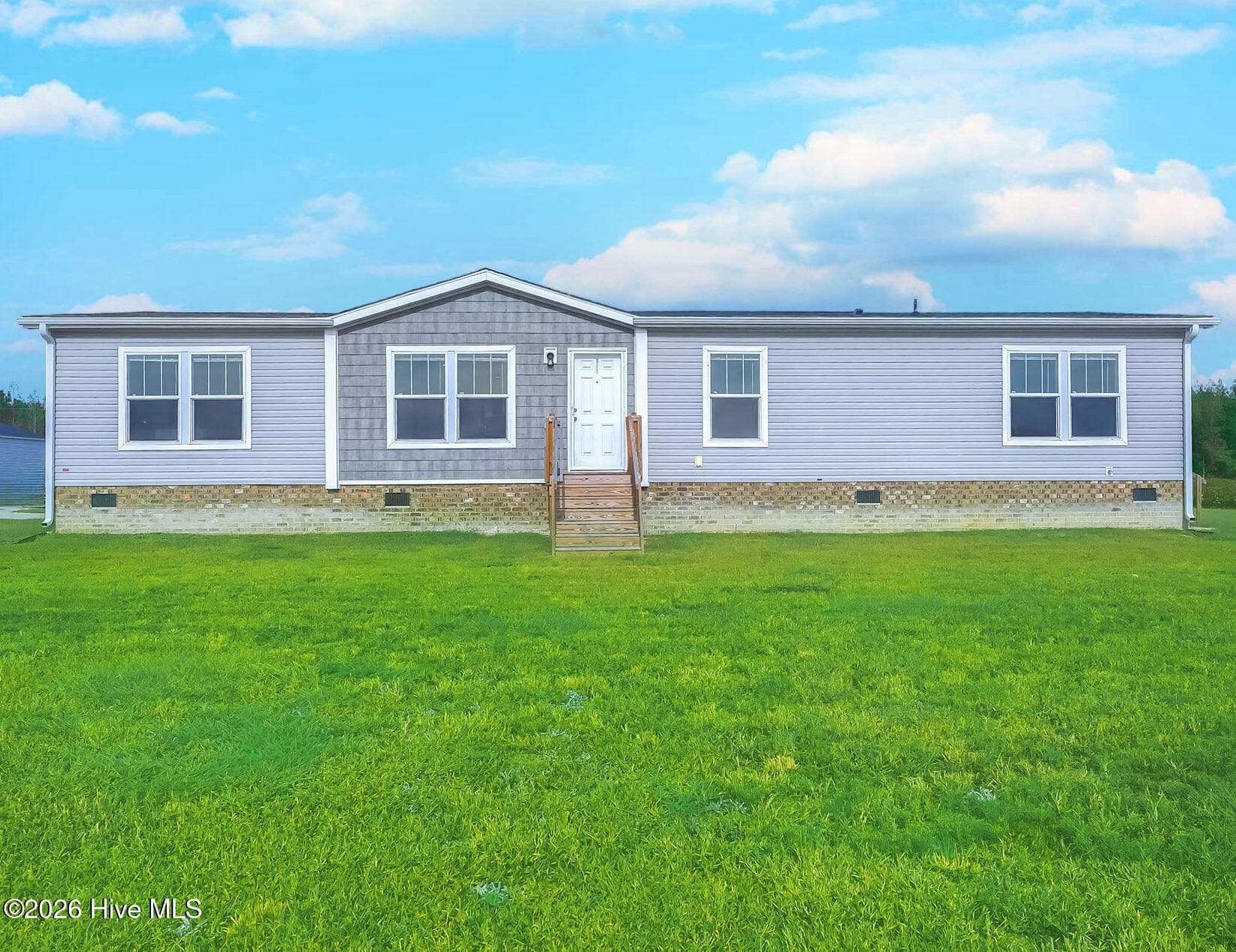 870 Highpockets Place, Latta, SC 29565