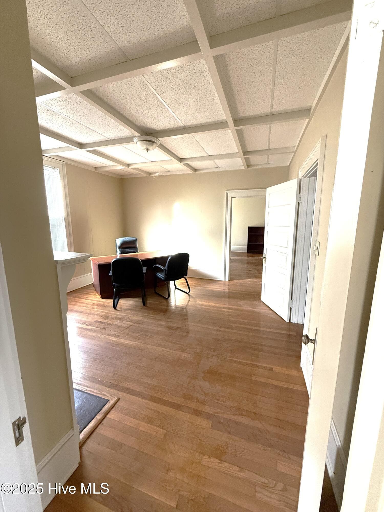 1004 Tarboro Street W, Wilson, NC 27893