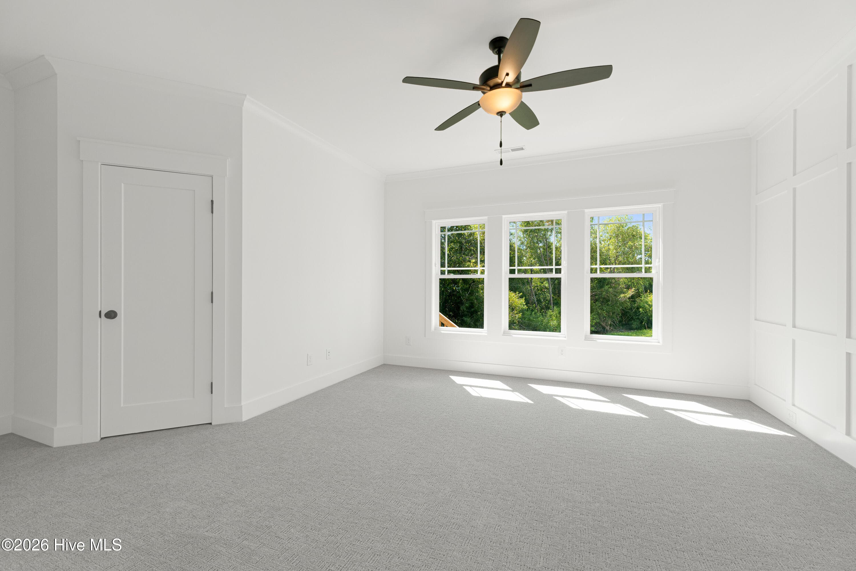 Single Family Residence at 116 Scouts Bend Road, Beaufort, NC 28516, photo 15 of 34