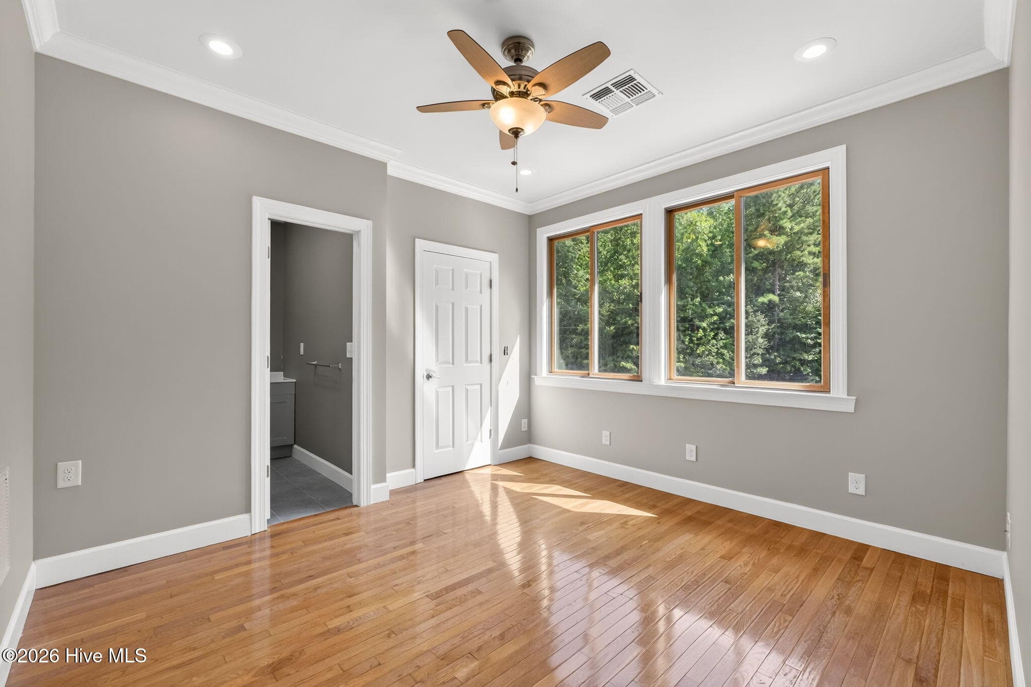 Single Family Residence at 268 Price Road, Selma, NC 27576, photo 24 of 39