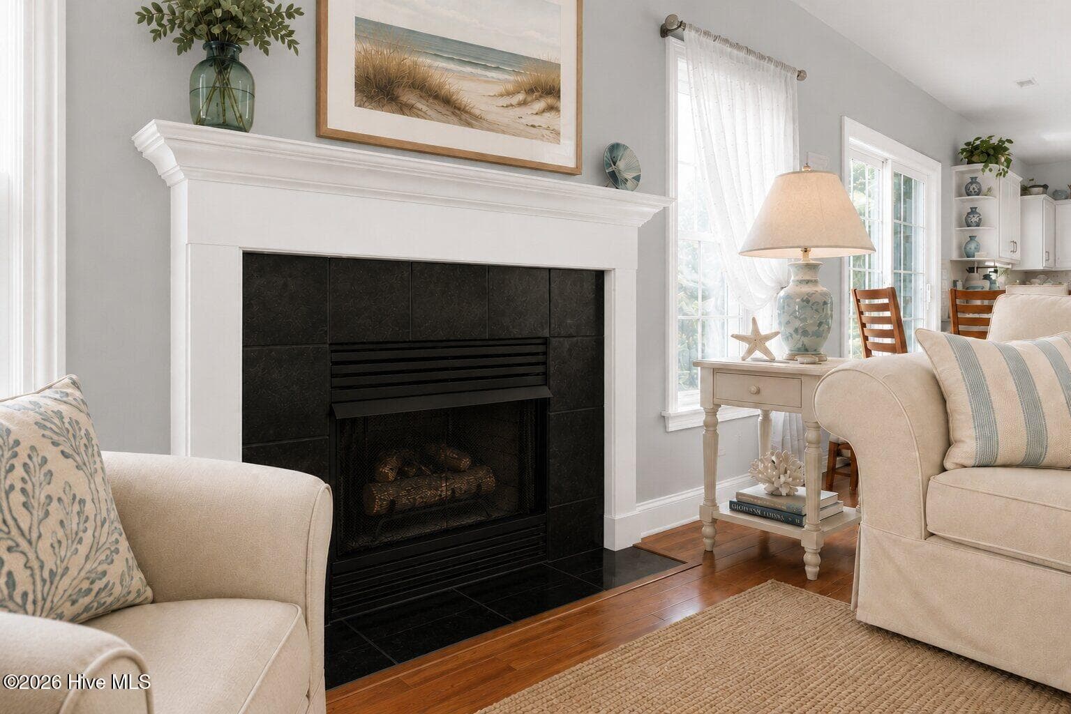 Single Family Residence at 39 Shandy Way, Hampstead, NC 28443, photo 24 of 66