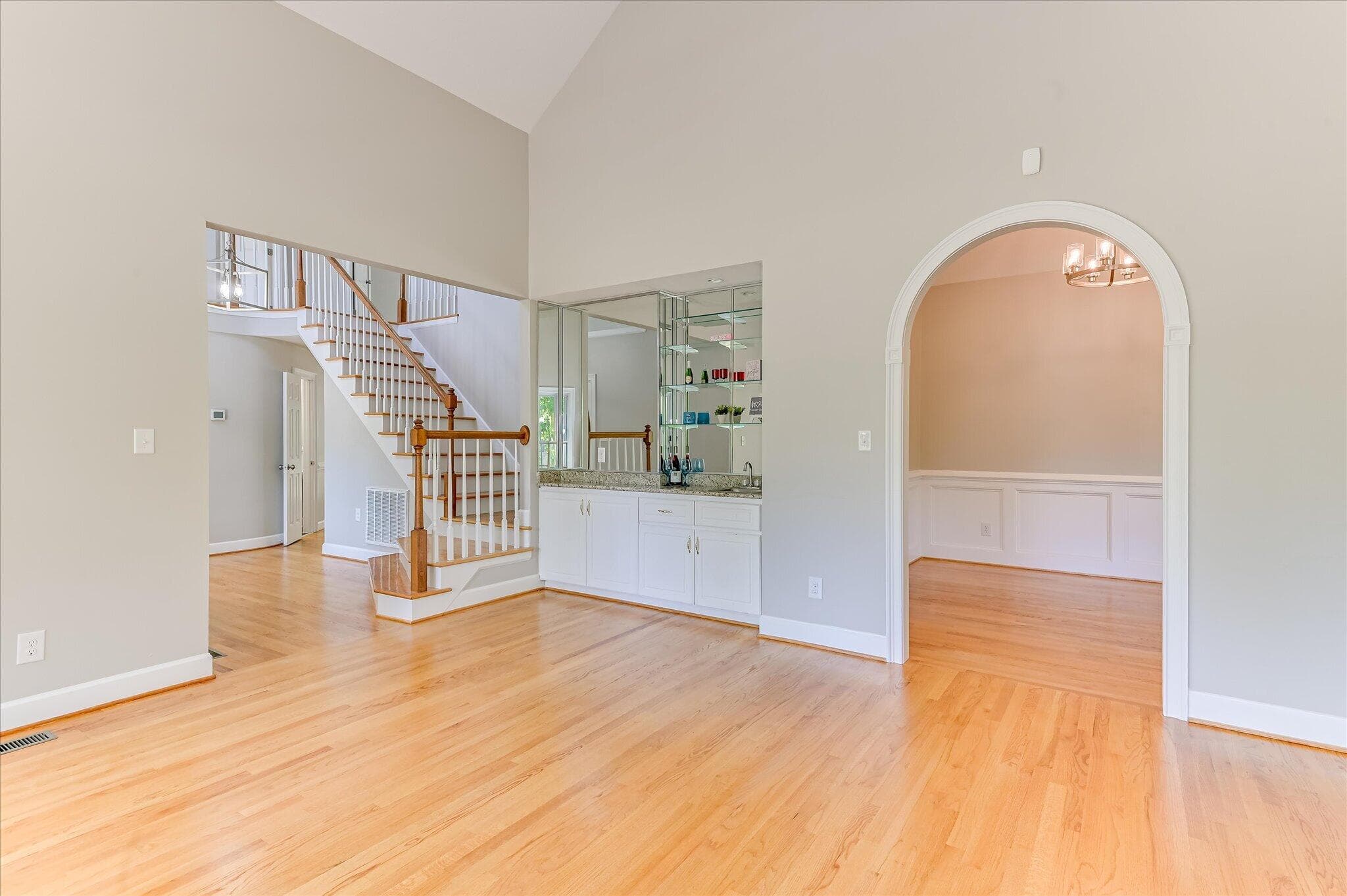 Single Family Residence at 1154 Water Oak Drive, Lincolnton, GA 30817, photo 28 of 63
