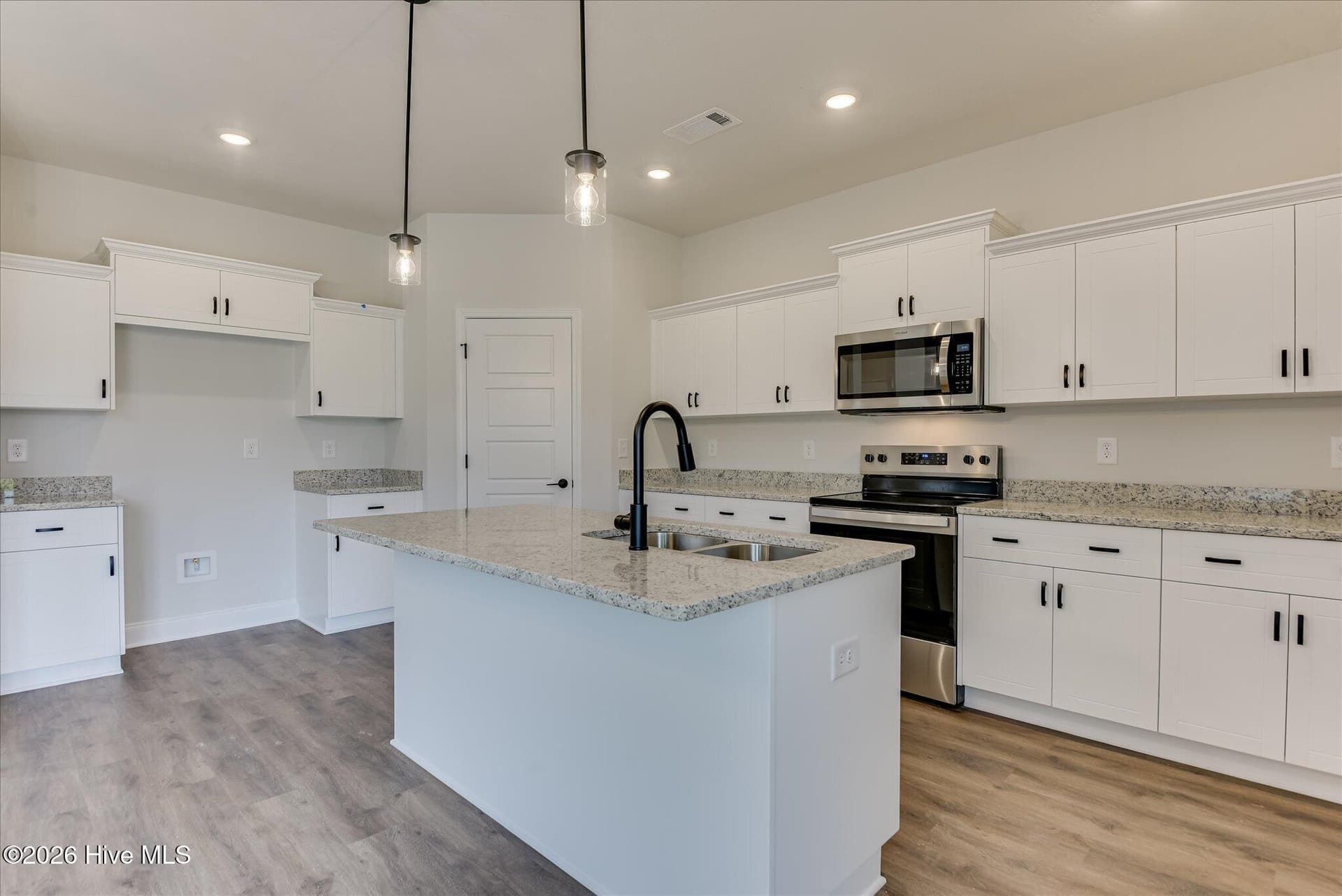 Single Family Residence at 6057 Ephemeral Circle, Beech Island, SC 29842, photo 50 of 113