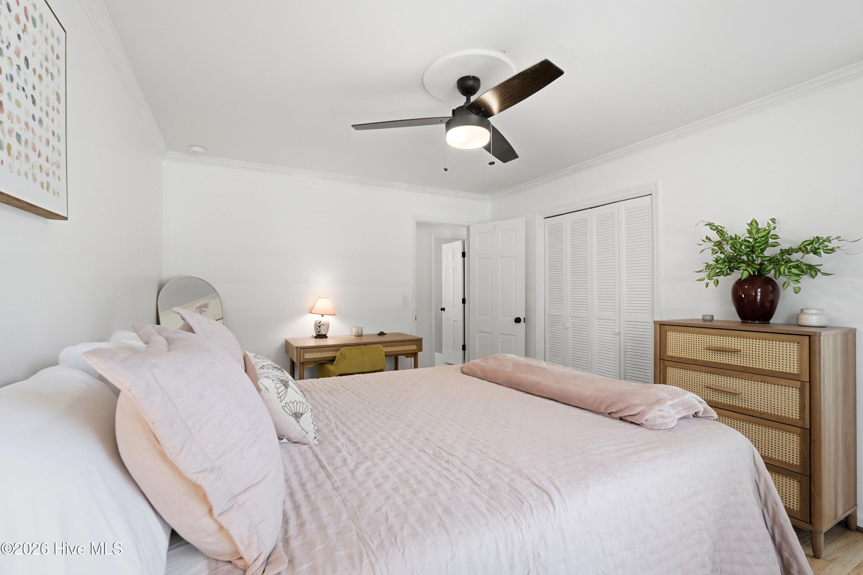Single Family Residence at 3131 Ramsgate Road, Augusta, GA 30909, photo 21 of 34