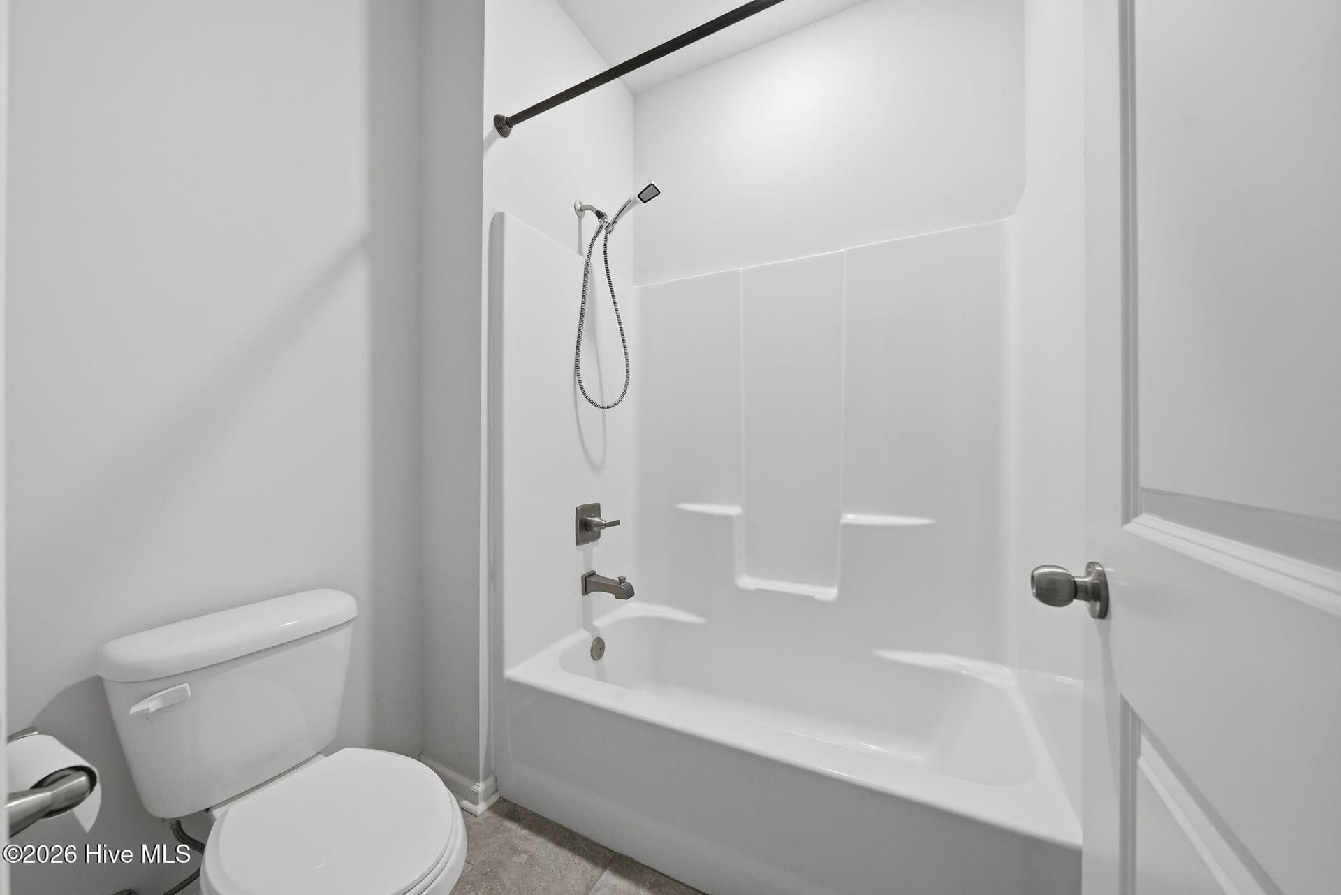 Single Family Residence at 1519 Judith Drive SE, Bolivia, NC 28422, photo 55 of 96