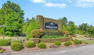 Single Family Residence at 4509 Hartshorn Circle, Aiken, SC 29801, photo 33 of 51