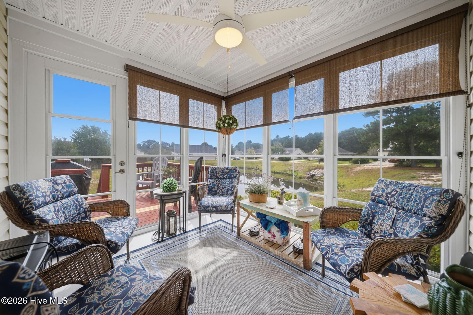 Single Family Residence at 205 Whitehill Road, Leland, NC 28451, photo 43 of 53