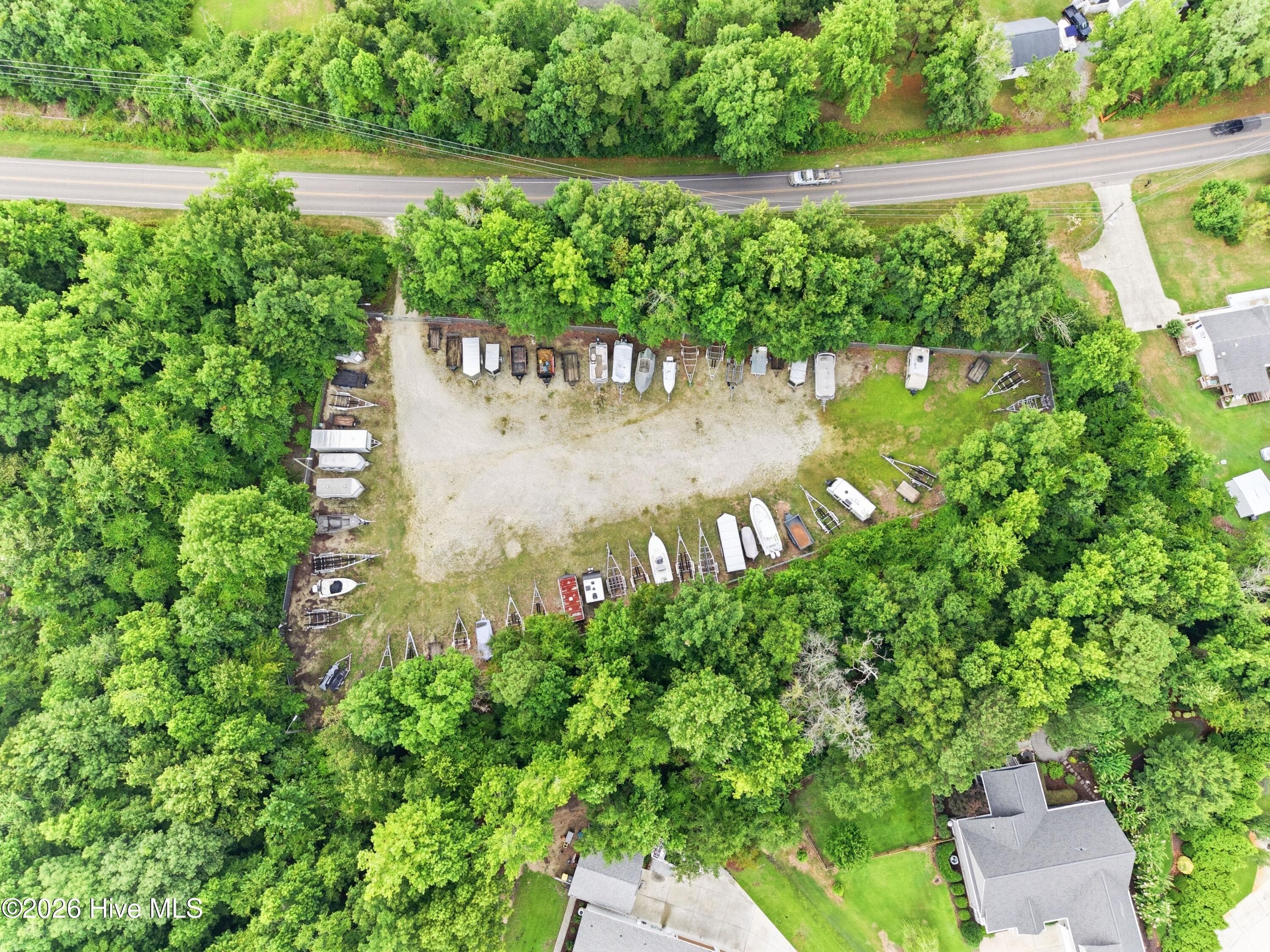 Residential Lot at 26 26 W Scarborough Court, Hampstead, NC 28443, photo 28 of 28