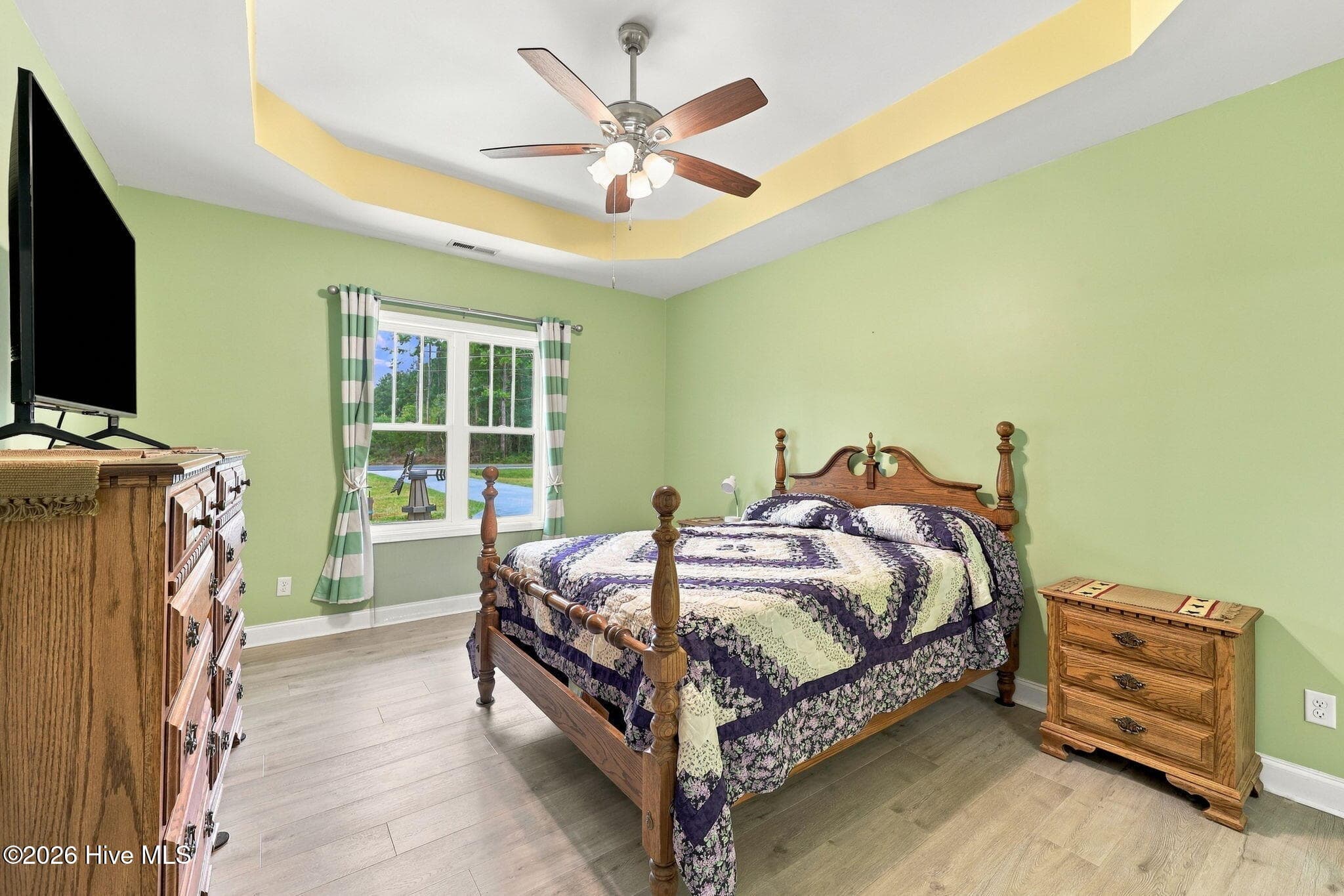 Single Family Residence at 337 Folkstone Road, Holly Ridge, NC 28445, photo 24 of 55
