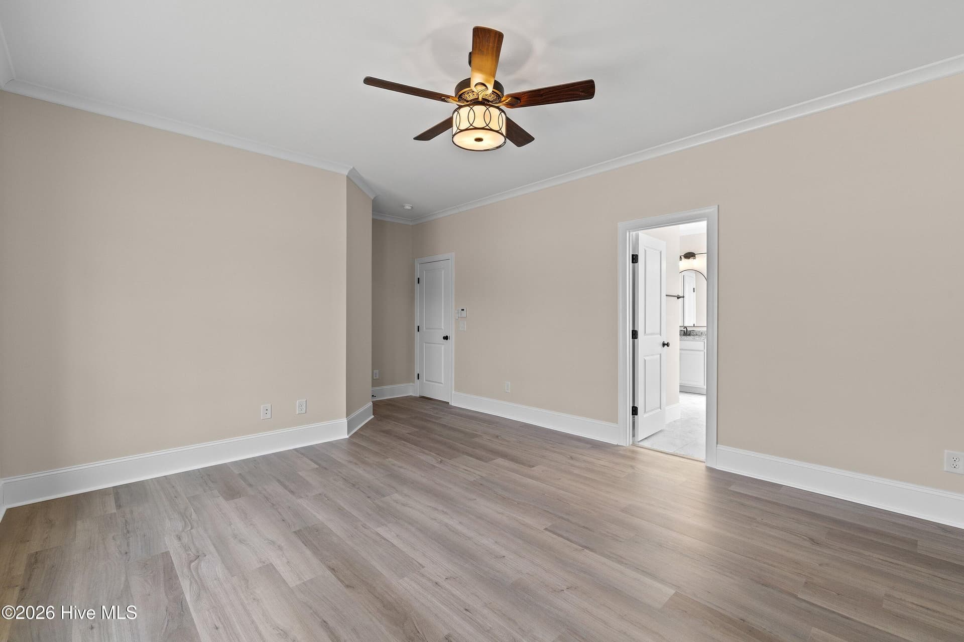 Single Family Residence at 1663 Keith Hills Road, Lillington, NC 27546, photo 49 of 106