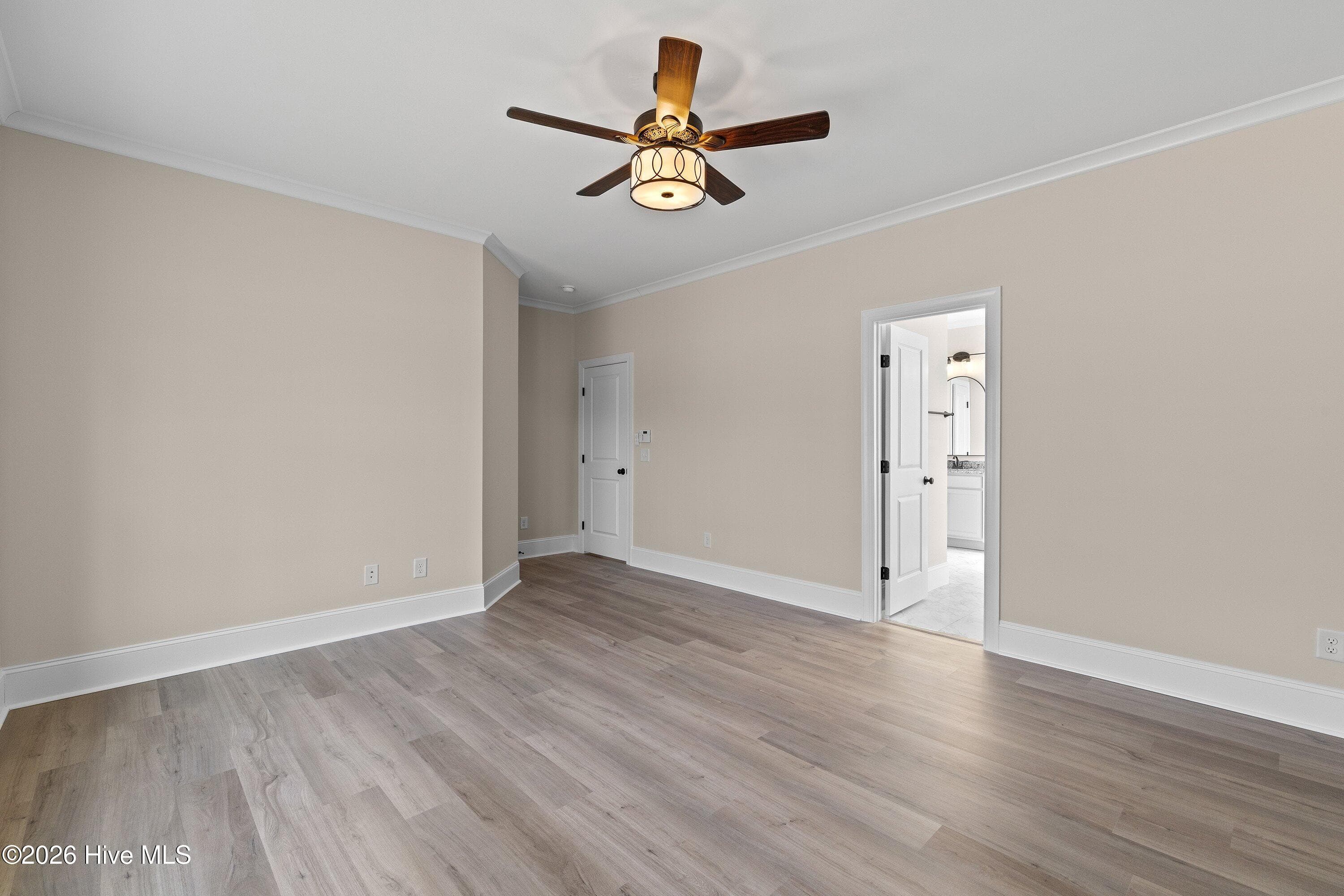 Single Family Residence at 1663 Keith Hills Road, Lillington, NC 27546, photo 49 of 106