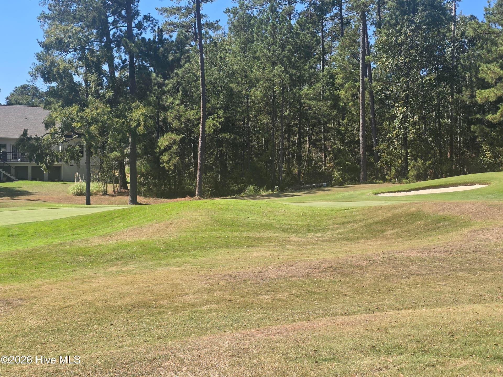 Residential Lot at Lot 9 9 Player Lane, McCormick, SC 29835, photo 5 of 11