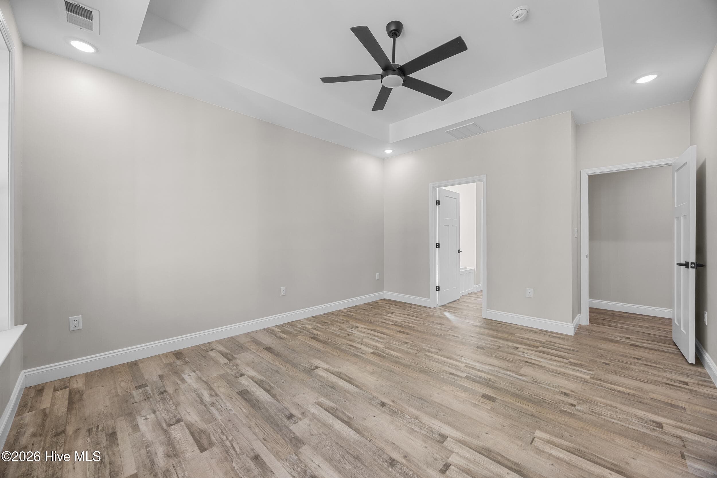 Single Family Residence at 4 Pineridge Court, Carolina Shores, NC 28467, Carolina Shores, photo 20 of 47