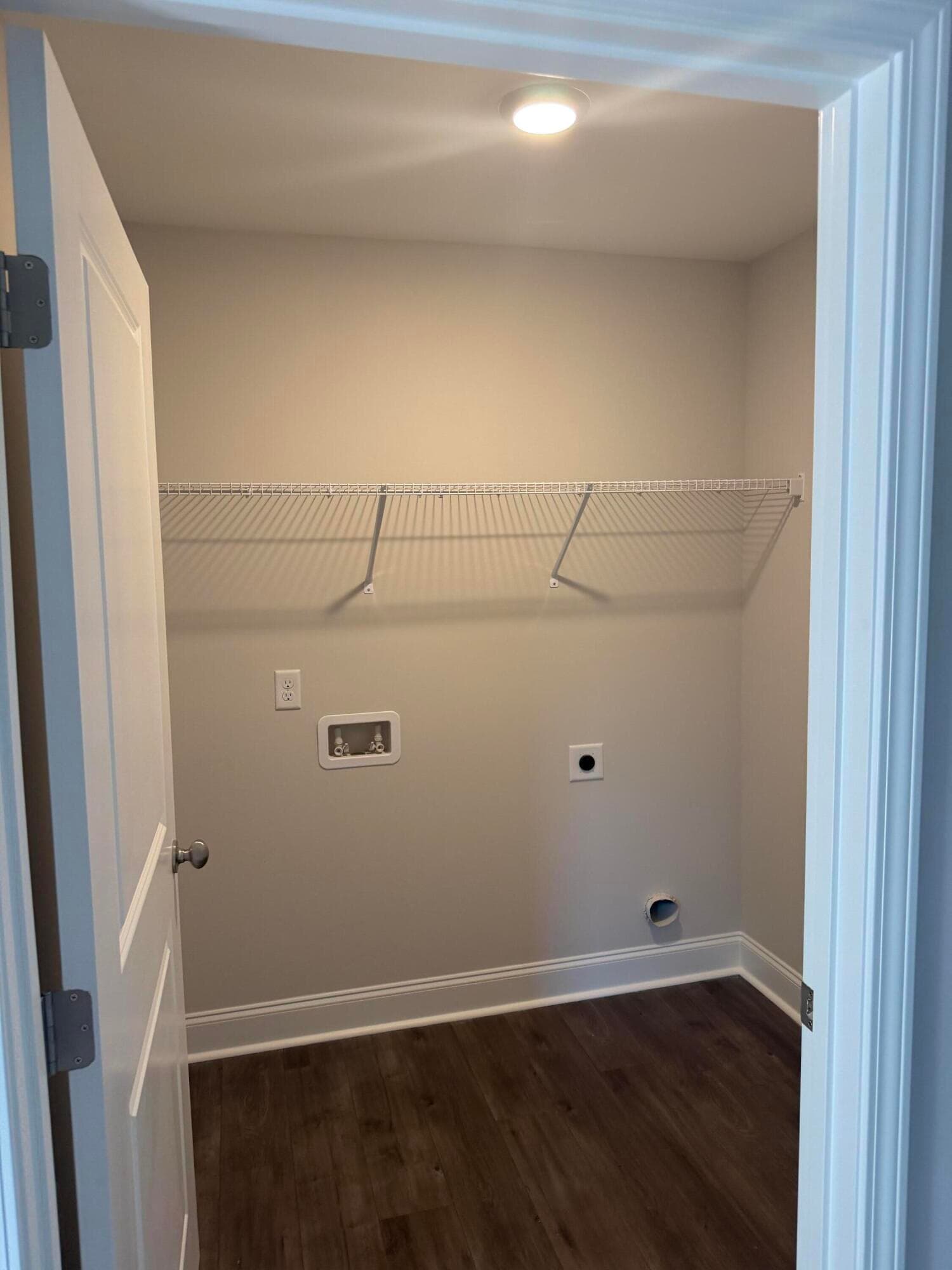 Single Family Residence at 1320 Elias Station, Thomson, GA 30824, photo 18 of 19