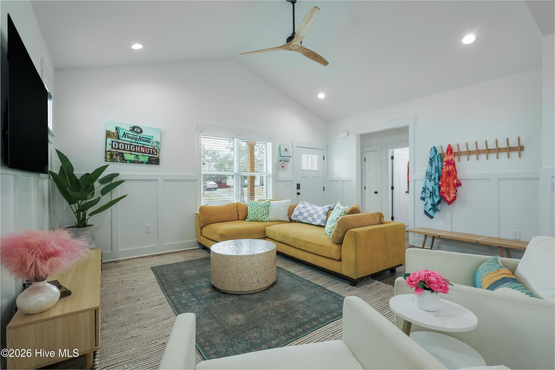 Single Family Residence at 155 NE 13th Street, Oak Island, NC 28465, photo 11 of 57