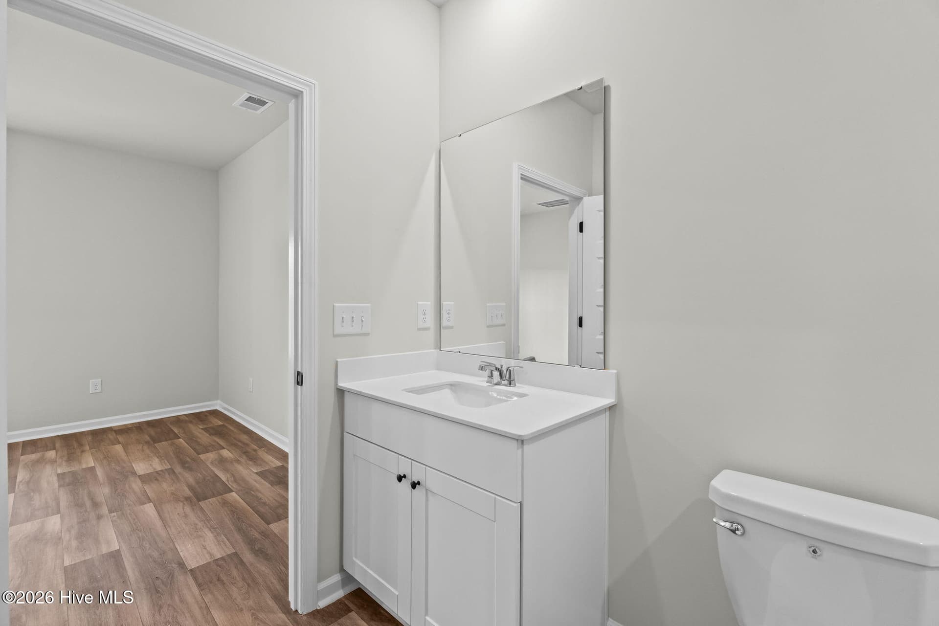 Single Family Residence at 1033 Harbor Drive, Calabash, NC 28467, photo 25 of 66