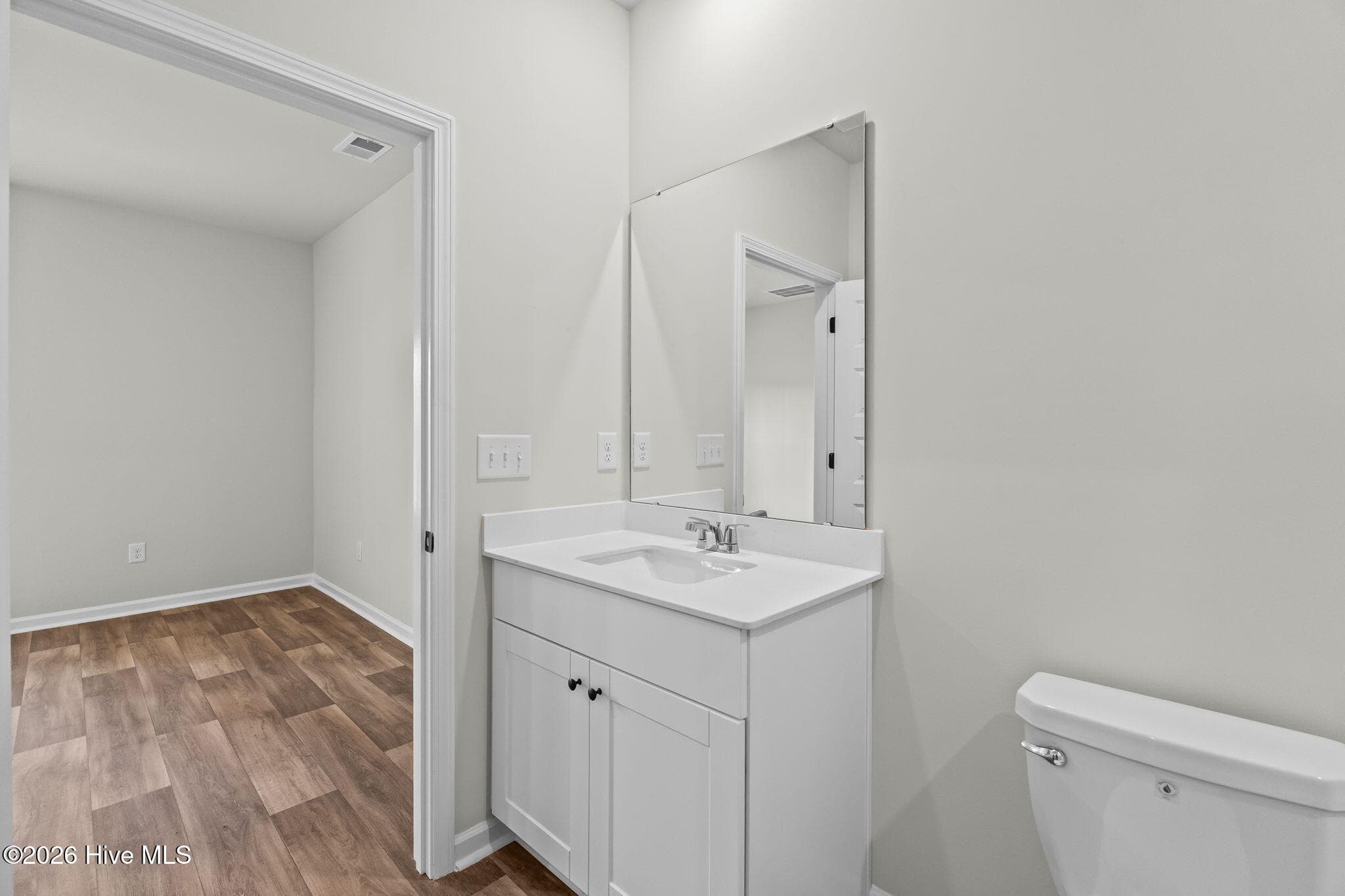 Single Family Residence at 1033 Harbor Drive, Calabash, NC 28467, photo 25 of 66