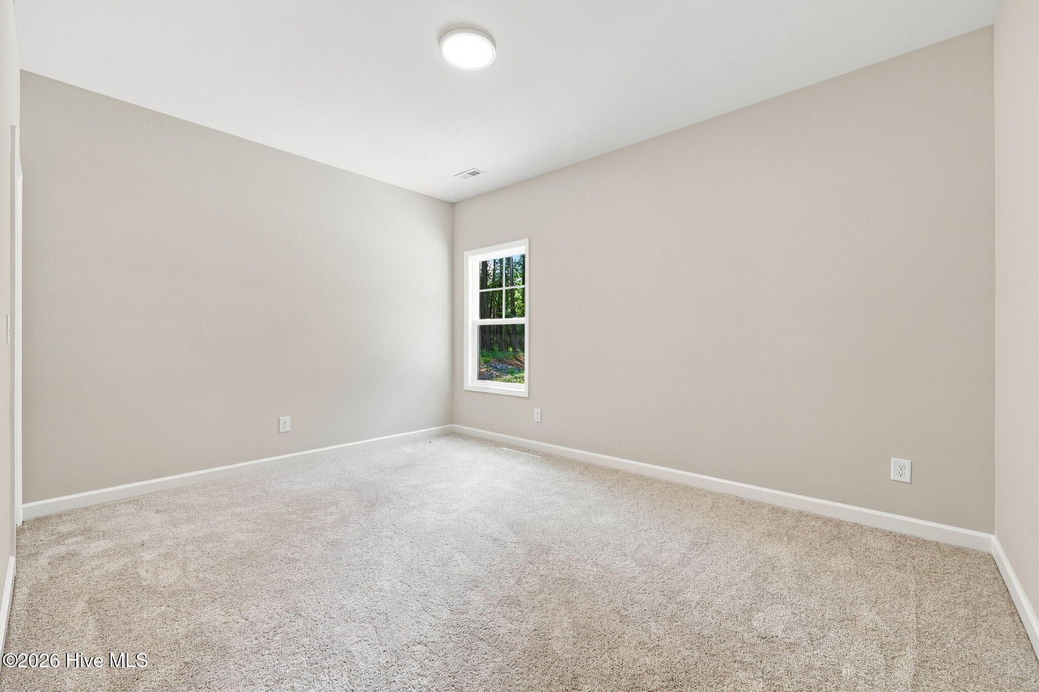 Single Family Residence at 4206 Tinsley Court, Ayden, NC 28513, photo 52 of 69