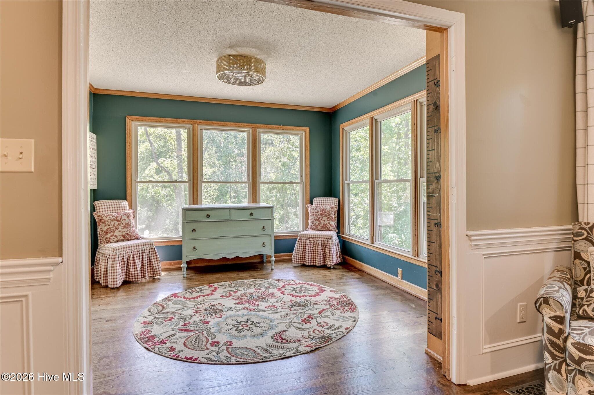 Single Family Residence at 687 Spooner Drive, Evans, GA 30809, photo 21 of 93