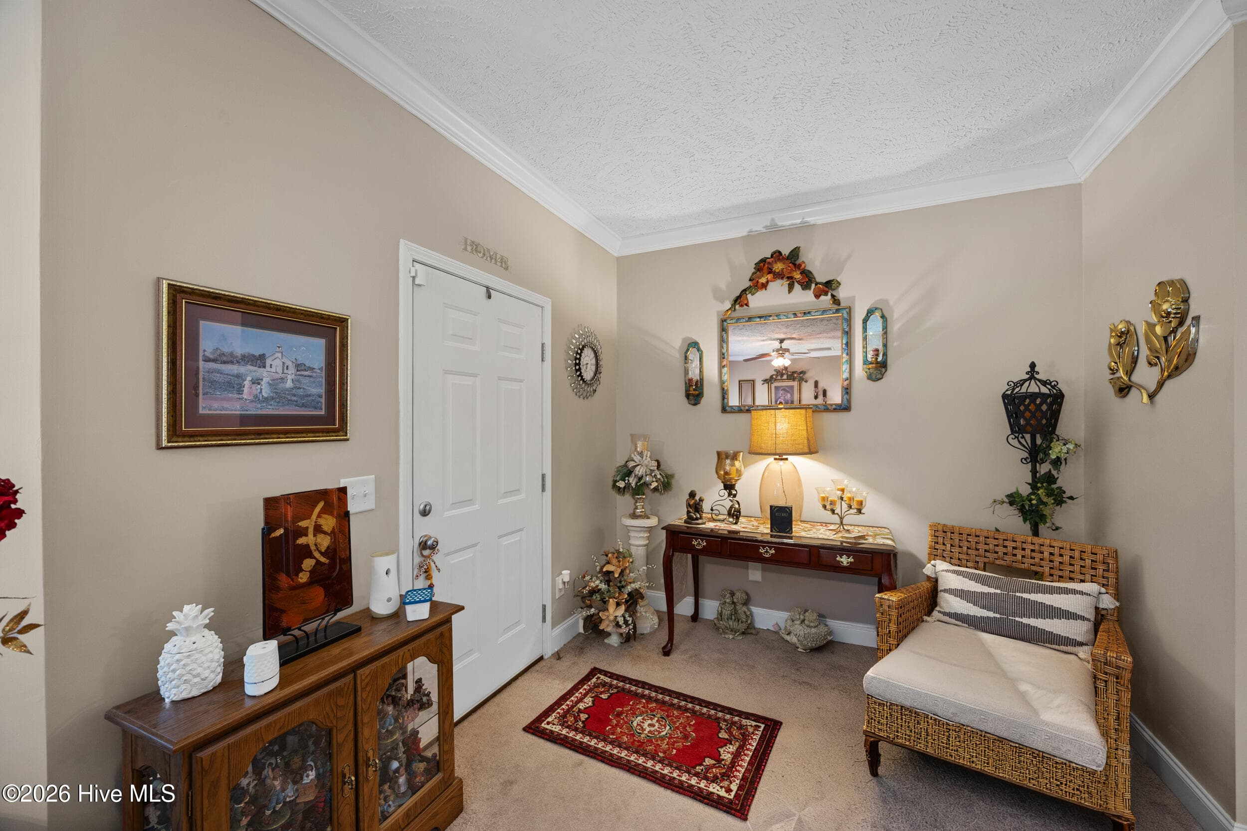3332 Belt Road, Castle Hayne, NC 28429